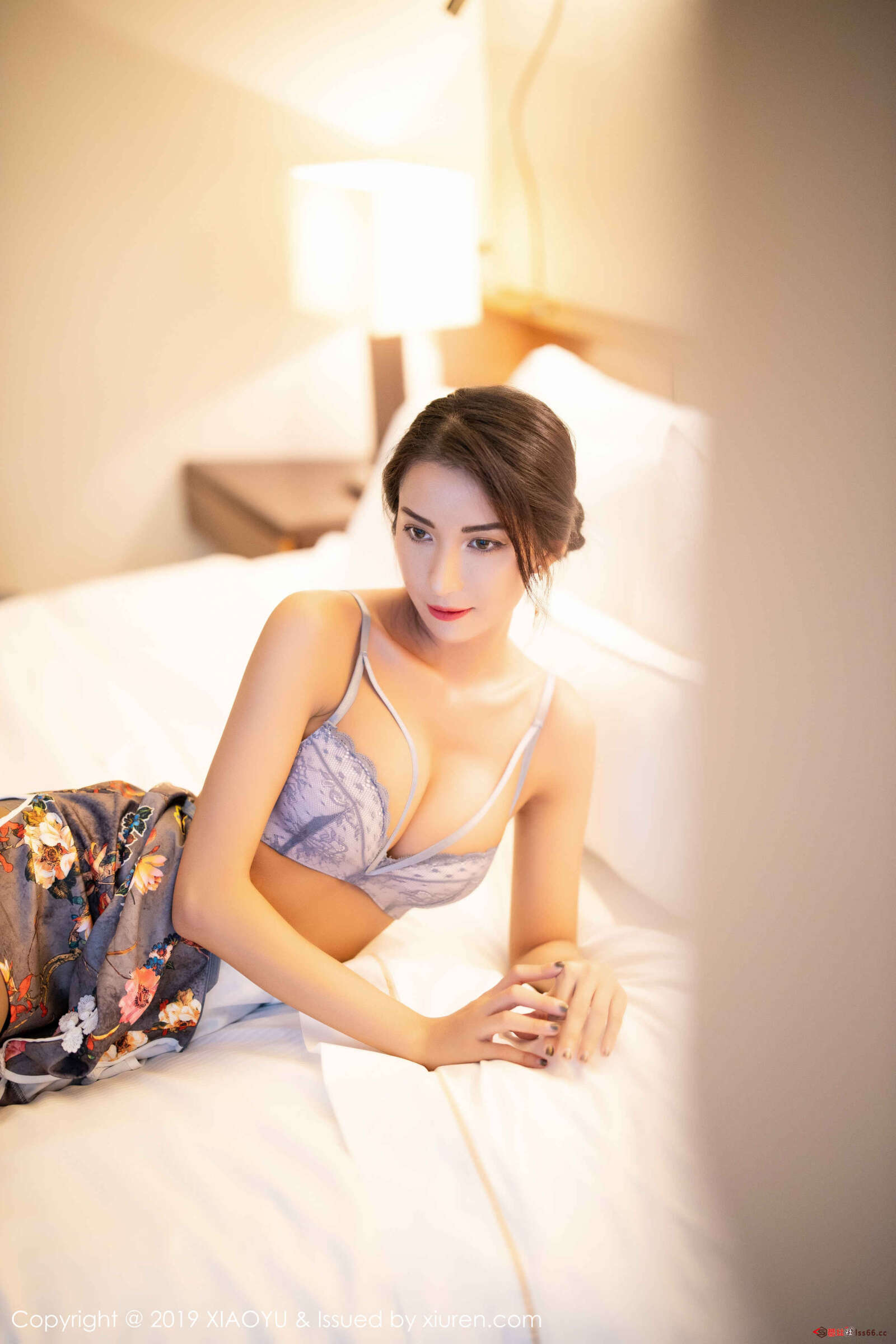 https://www.lss77.com/wp-content/uploads/2020/02/0064-97-1600x2400.jpg