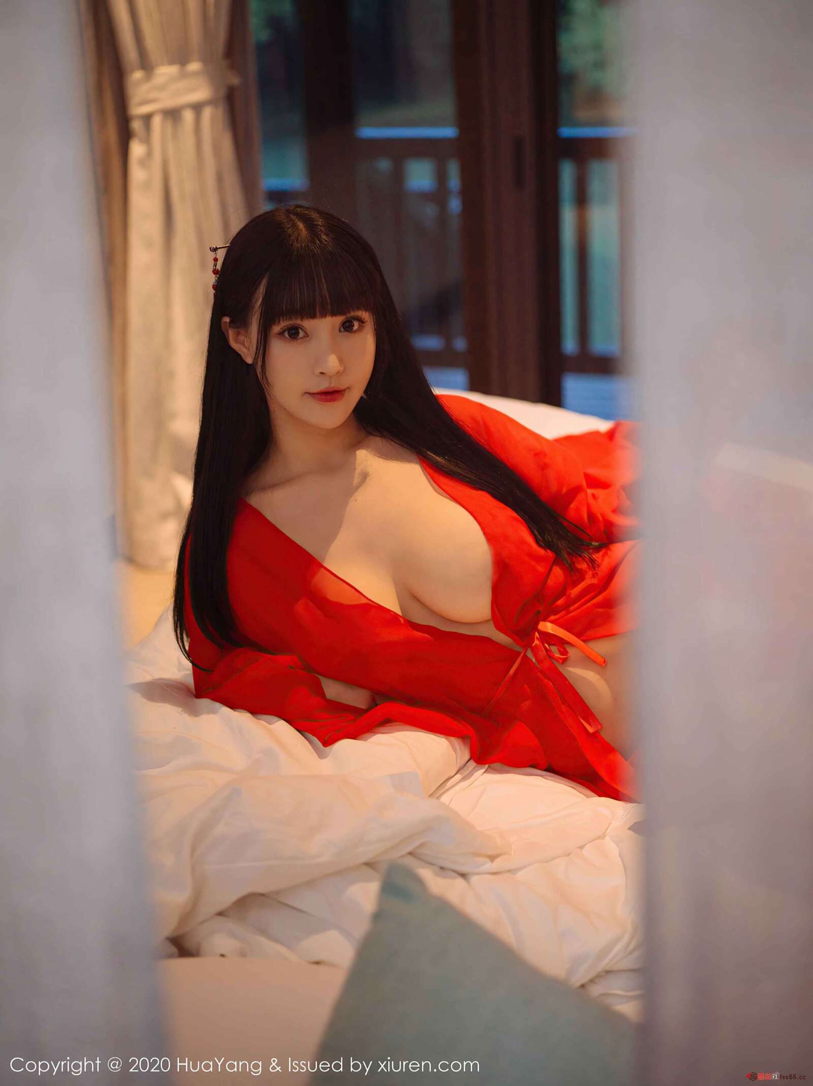 https://www.lss77.com/wp-content/uploads/2020/02/0065-14-1600x2135.jpg