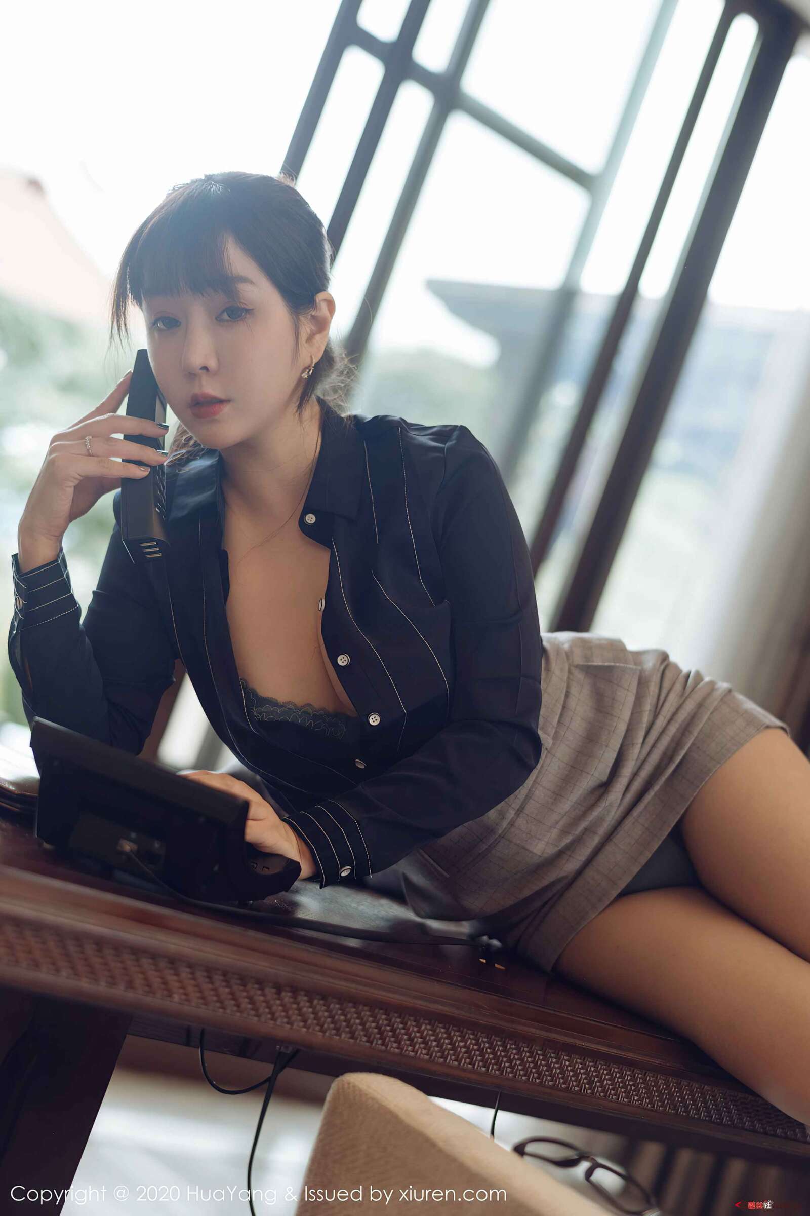 https://www.lss77.com/wp-content/uploads/2020/02/0065-17-1600x2400.jpg