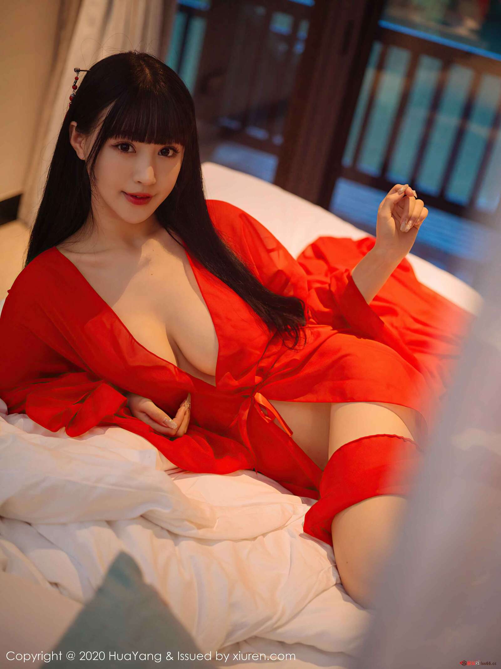 https://www.lss77.com/wp-content/uploads/2020/02/0067-13-1600x2135.jpg