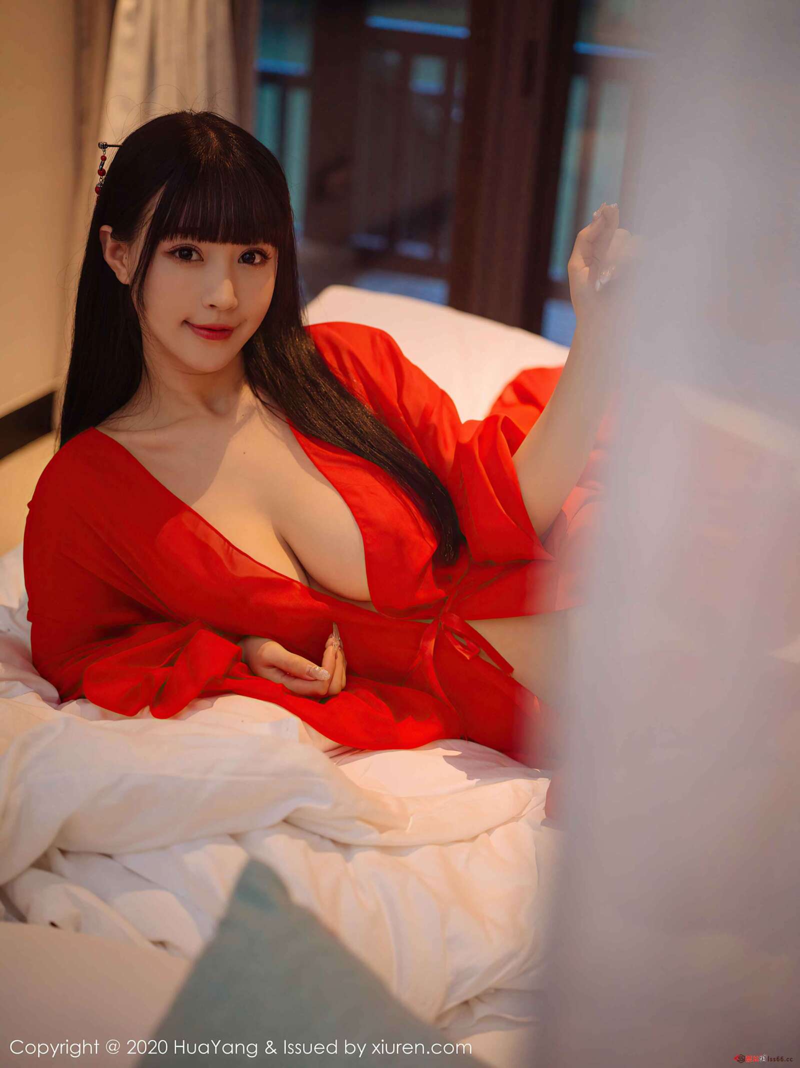 https://www.lss77.com/wp-content/uploads/2020/02/0068-11-1600x2135.jpg