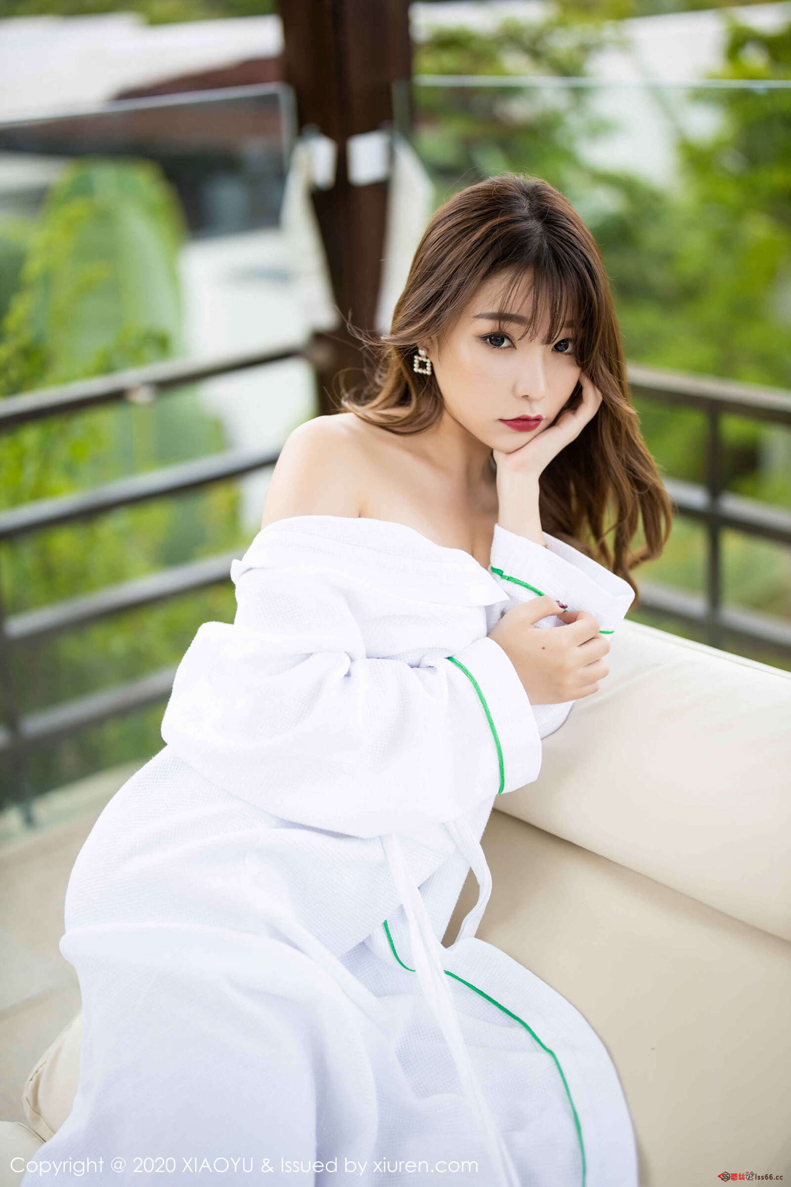 https://www.lss77.com/wp-content/uploads/2020/02/0069-65-1600x2400.jpg