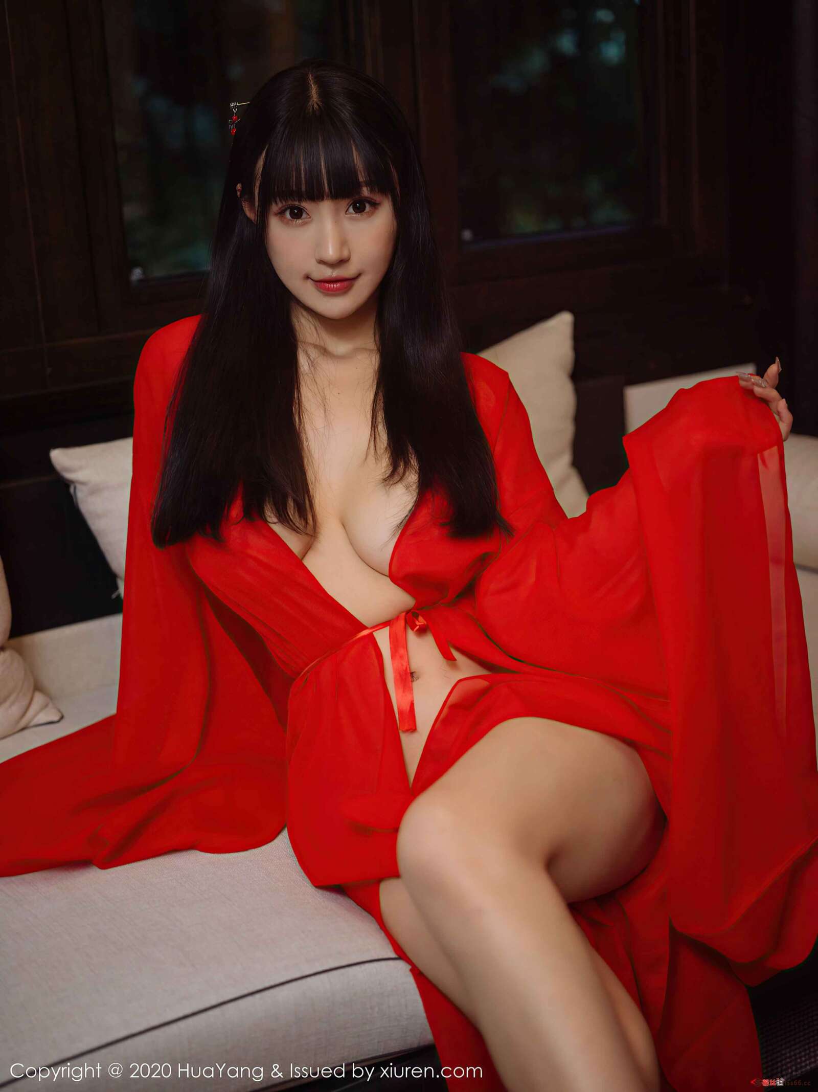 https://www.lss77.com/wp-content/uploads/2020/02/0070-11-1600x2135.jpg