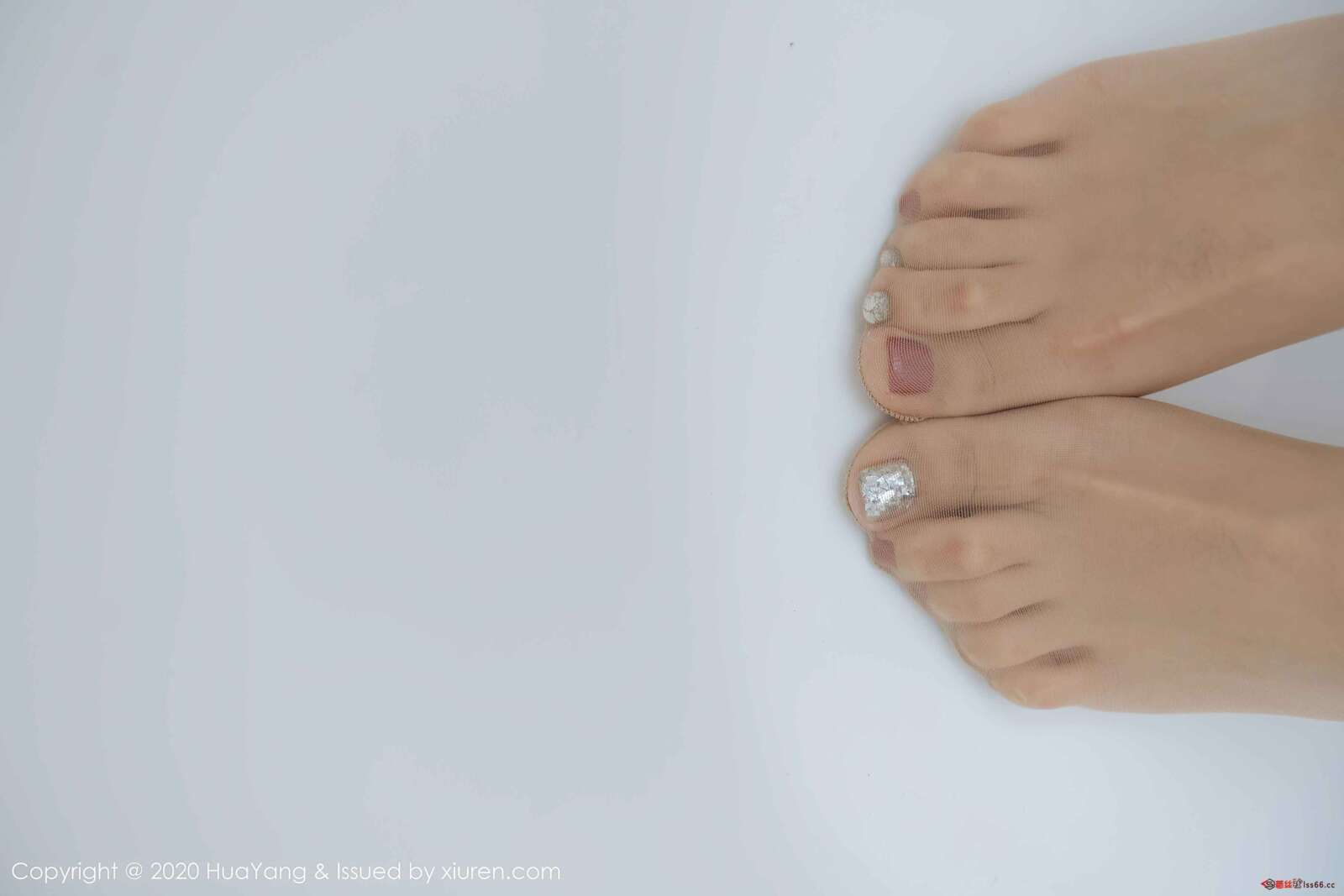 https://www.lss77.com/wp-content/uploads/2020/02/0070-2-1600x1067.jpg