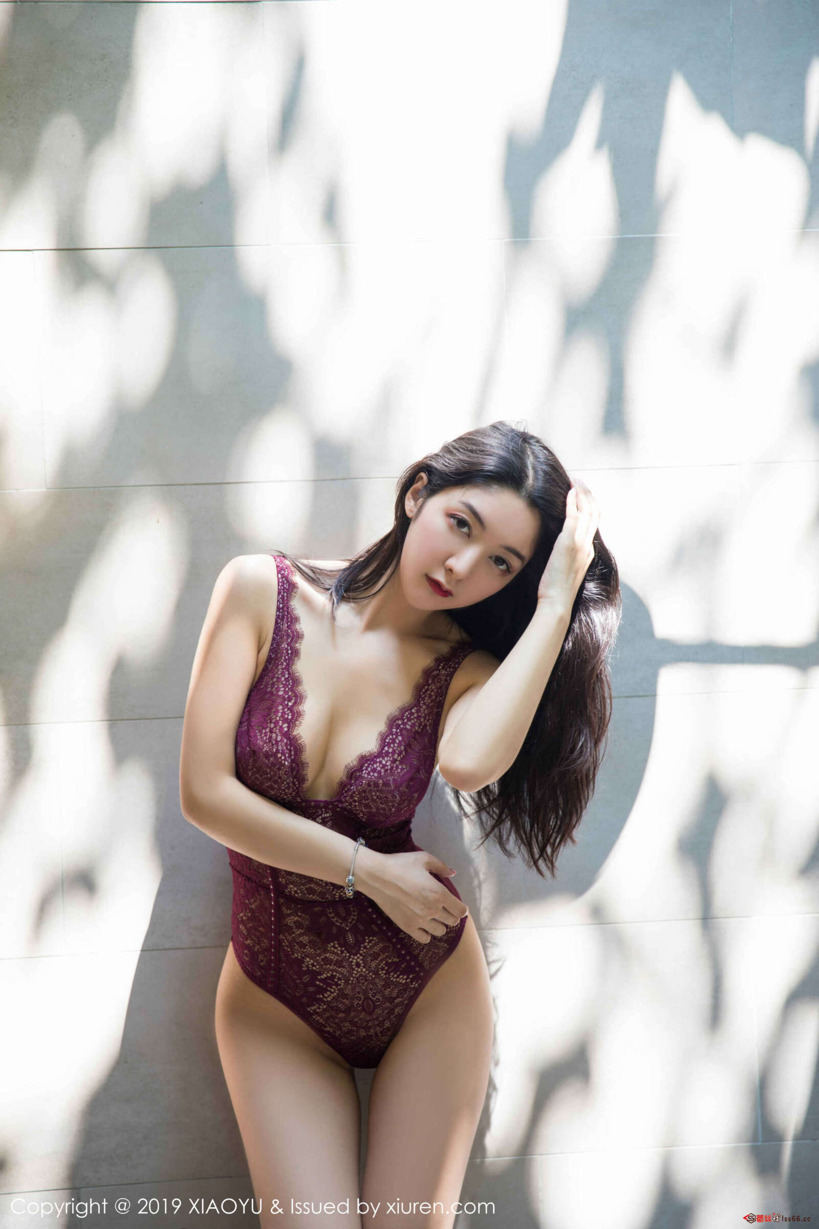 https://www.lss77.com/wp-content/uploads/2020/02/0070-54-1600x2400.jpg