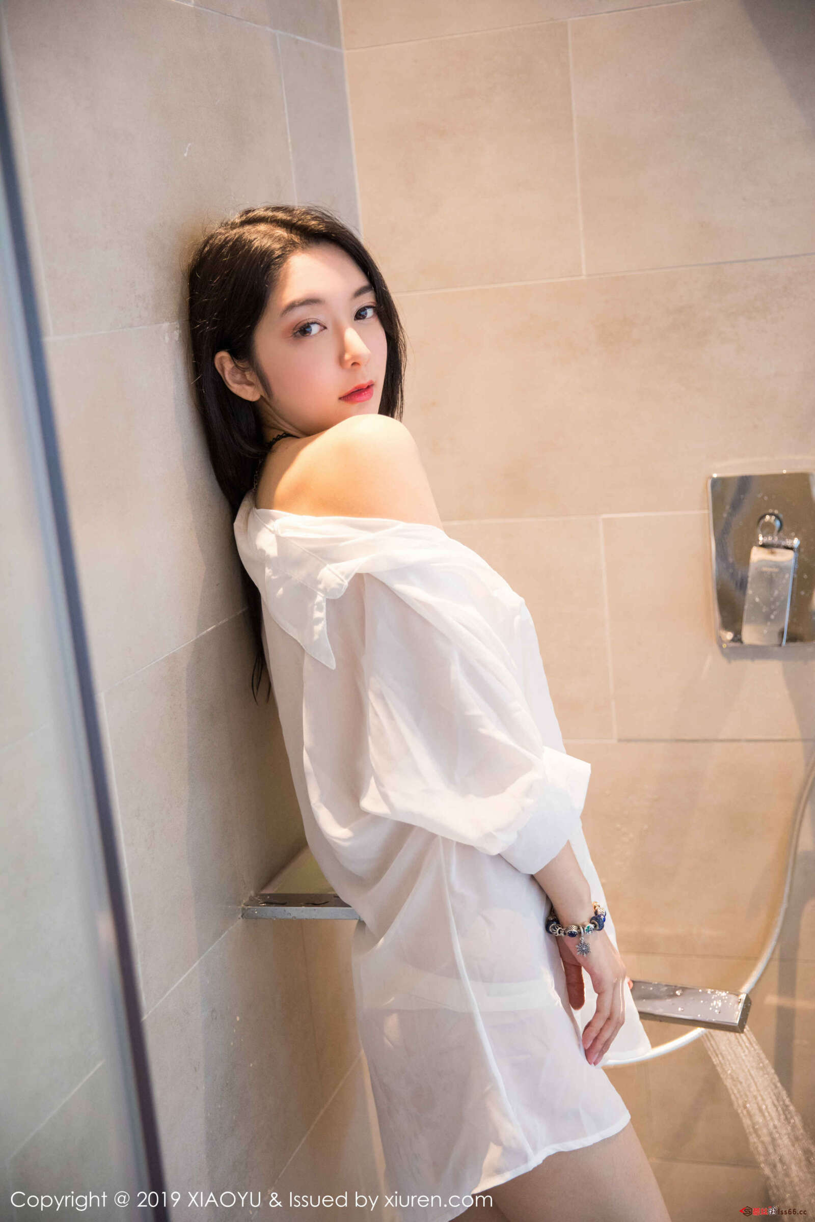 https://www.lss77.com/wp-content/uploads/2020/02/0071-55-1600x2400.jpg