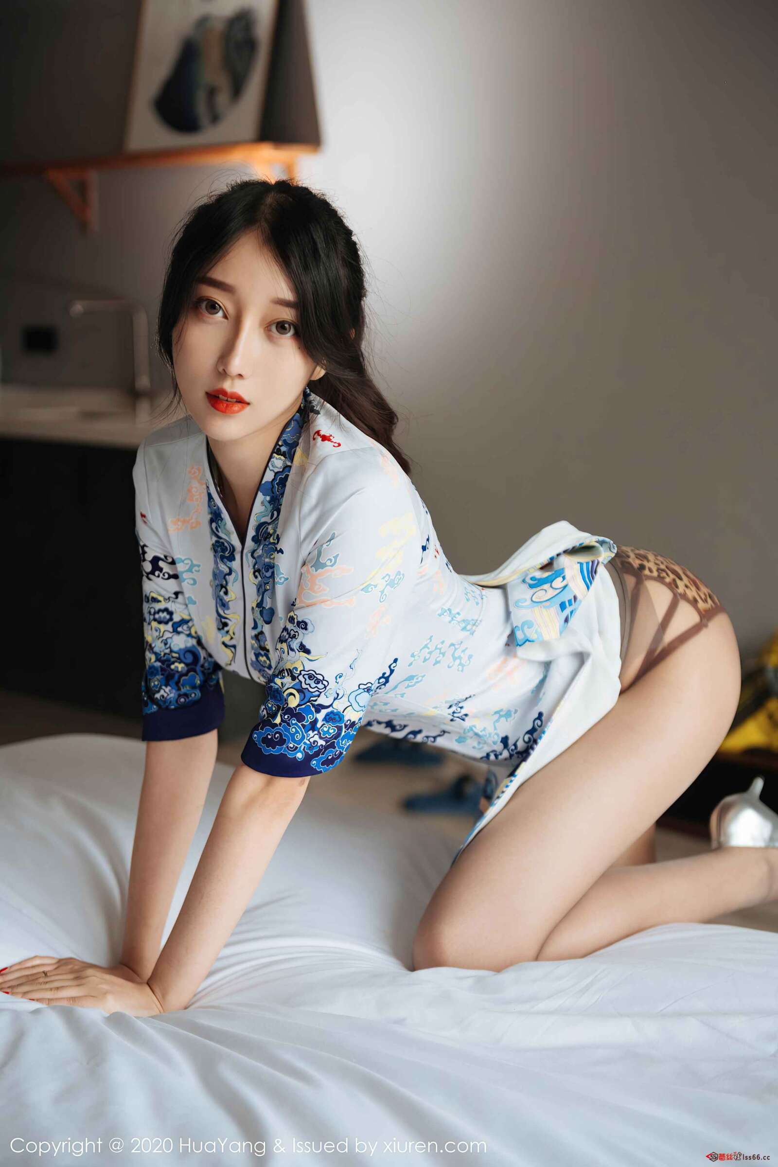 https://www.lss77.com/wp-content/uploads/2020/02/0072-5-1600x2400.jpg
