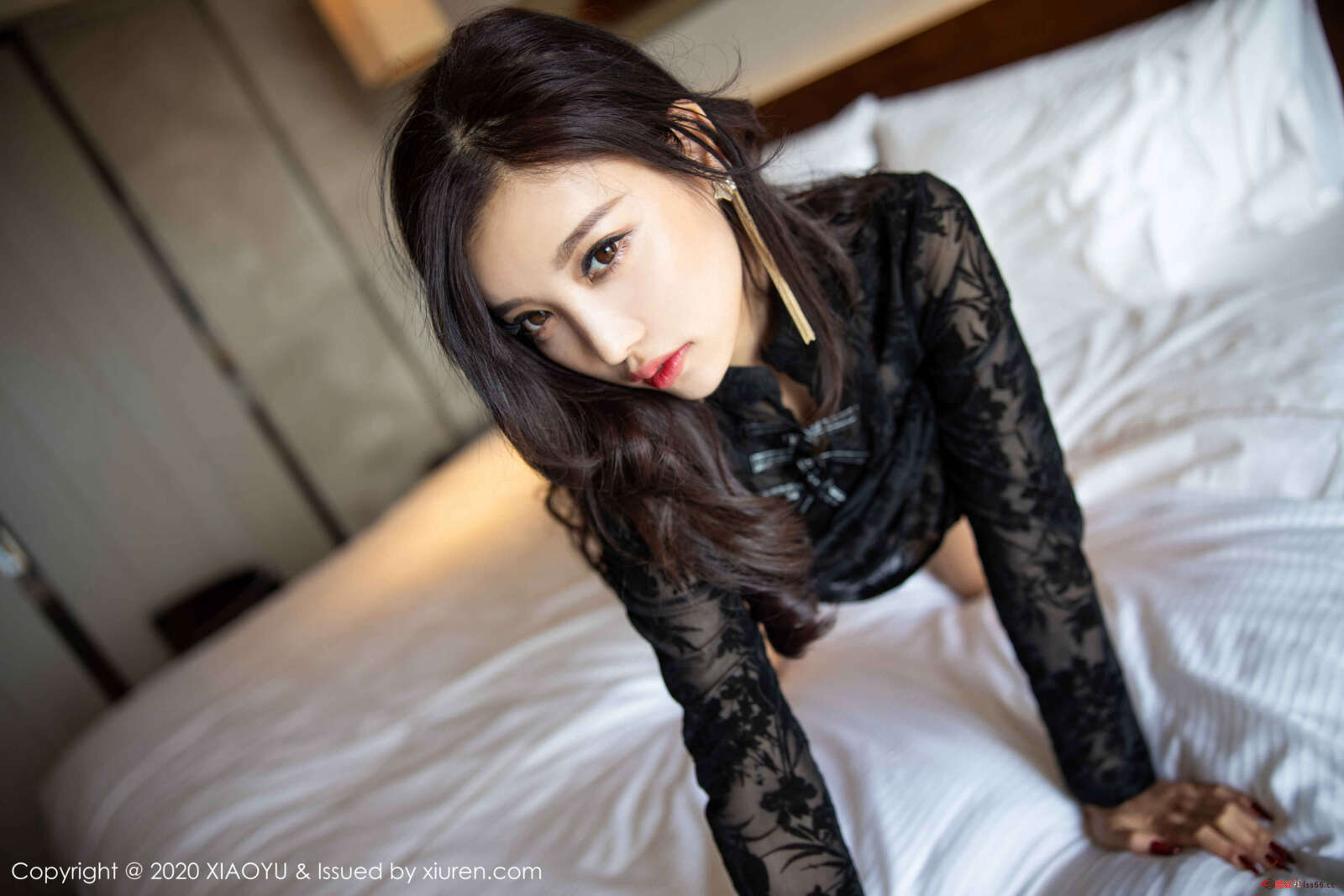 https://www.lss77.com/wp-content/uploads/2020/02/0072-59-1600x1067.jpg