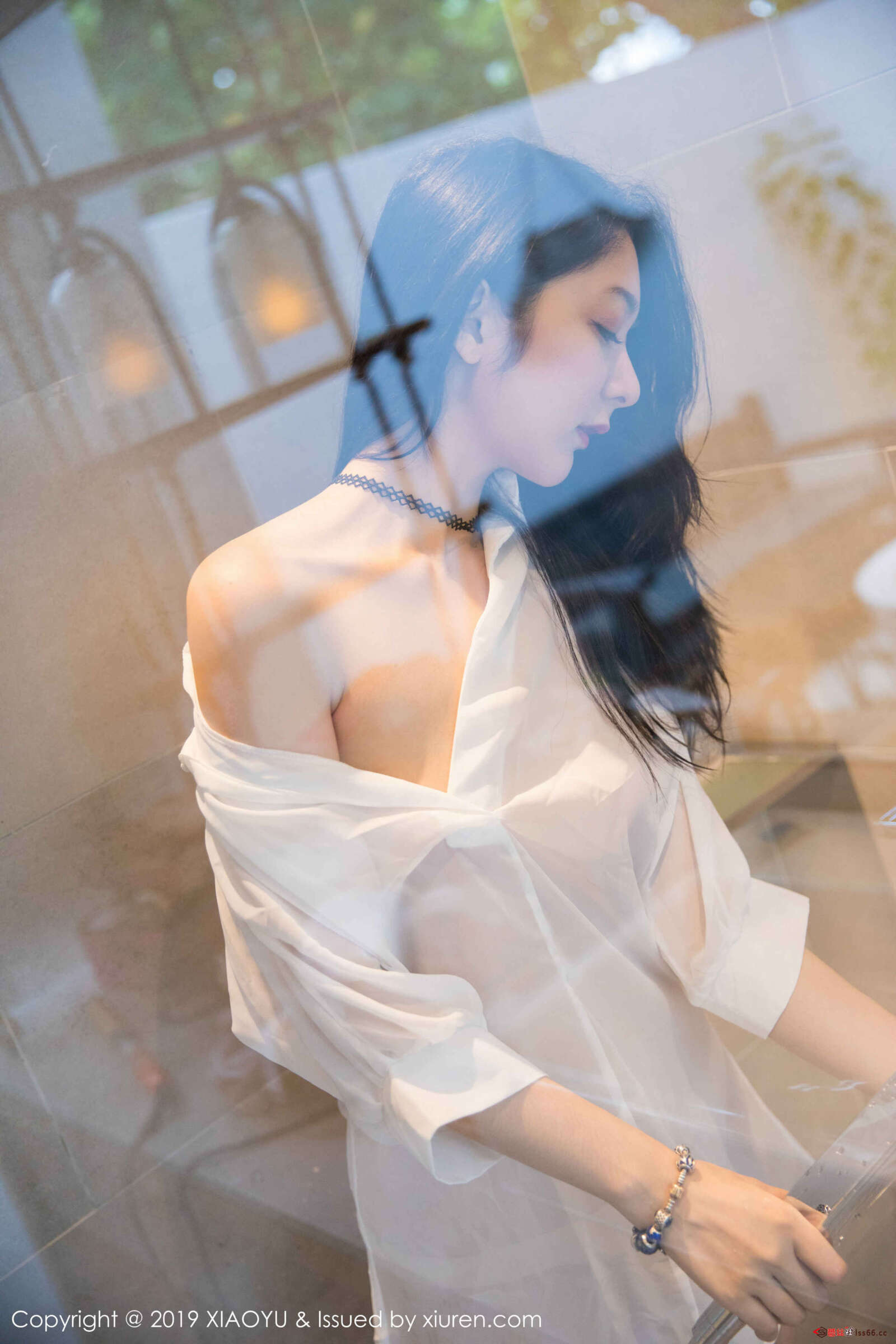 https://www.lss77.com/wp-content/uploads/2020/02/0073-39-1600x2400.jpg