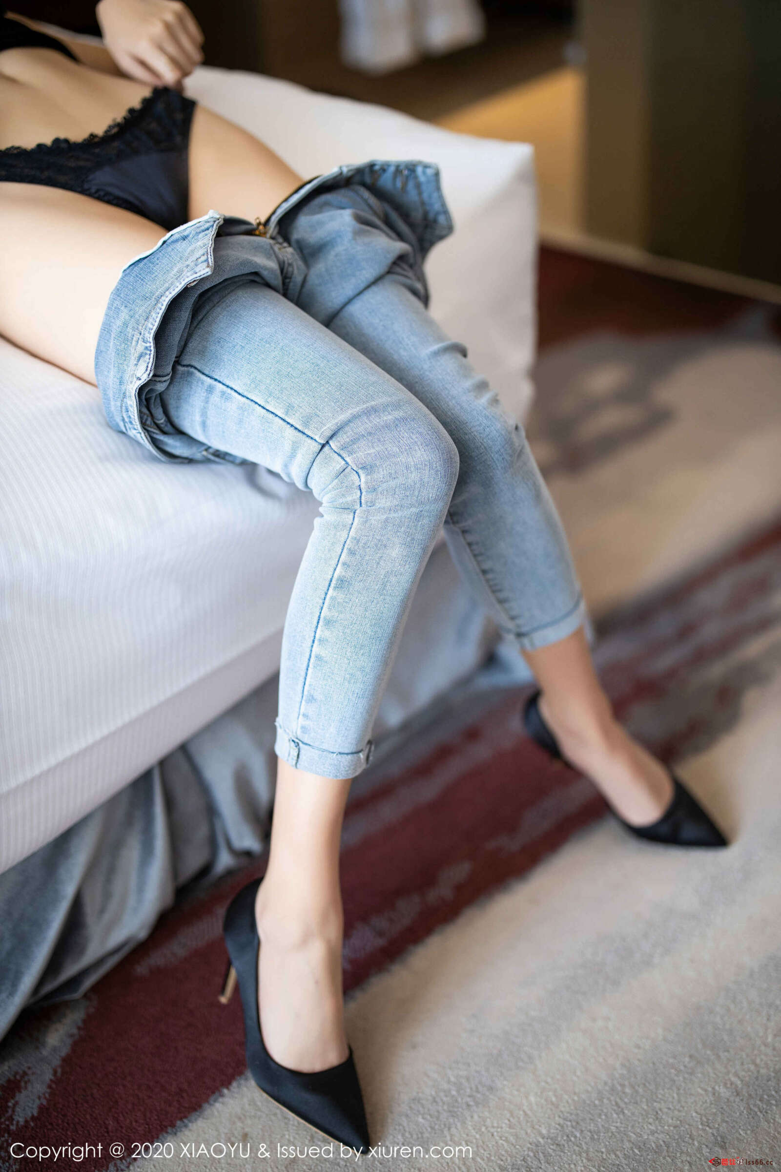 https://www.lss77.com/wp-content/uploads/2020/02/0075-29-1600x2400.jpg