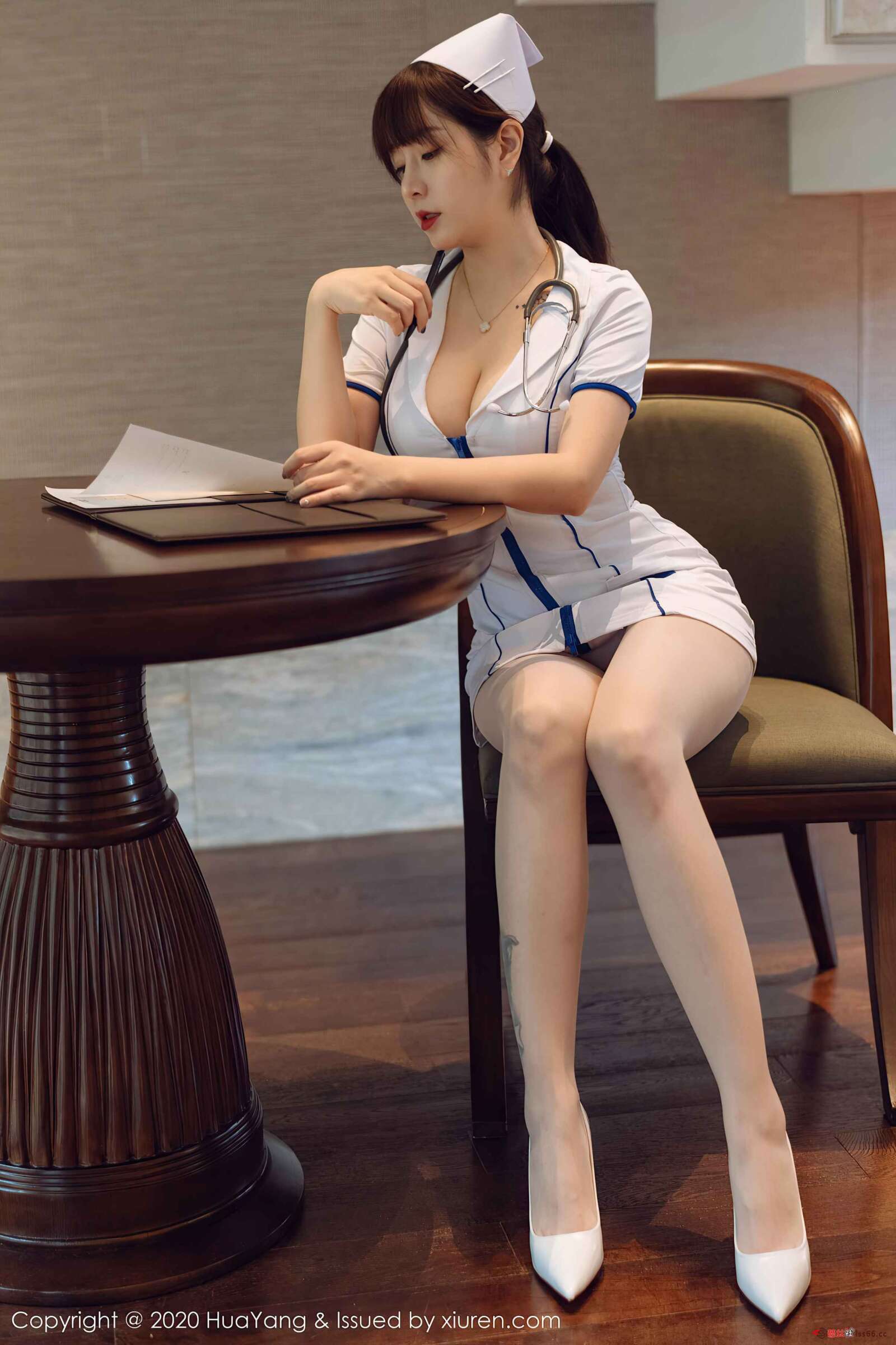 https://www.lss77.com/wp-content/uploads/2020/02/0077-1-1600x2400.jpg