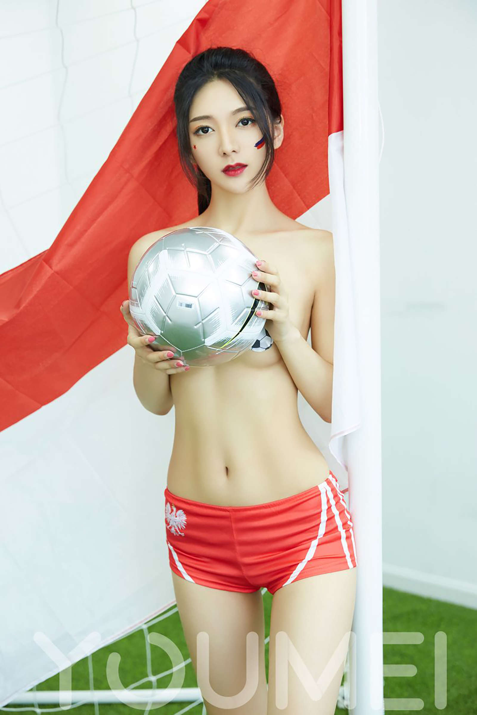 https://www.lss77.com/wp-content/uploads/2020/02/008-14-1600x2400.jpg