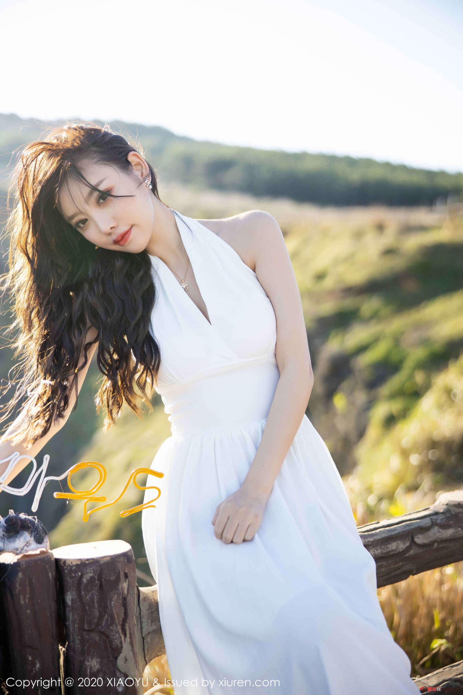 https://www.lss77.com/wp-content/uploads/2020/02/0082-36-1600x2400.jpg