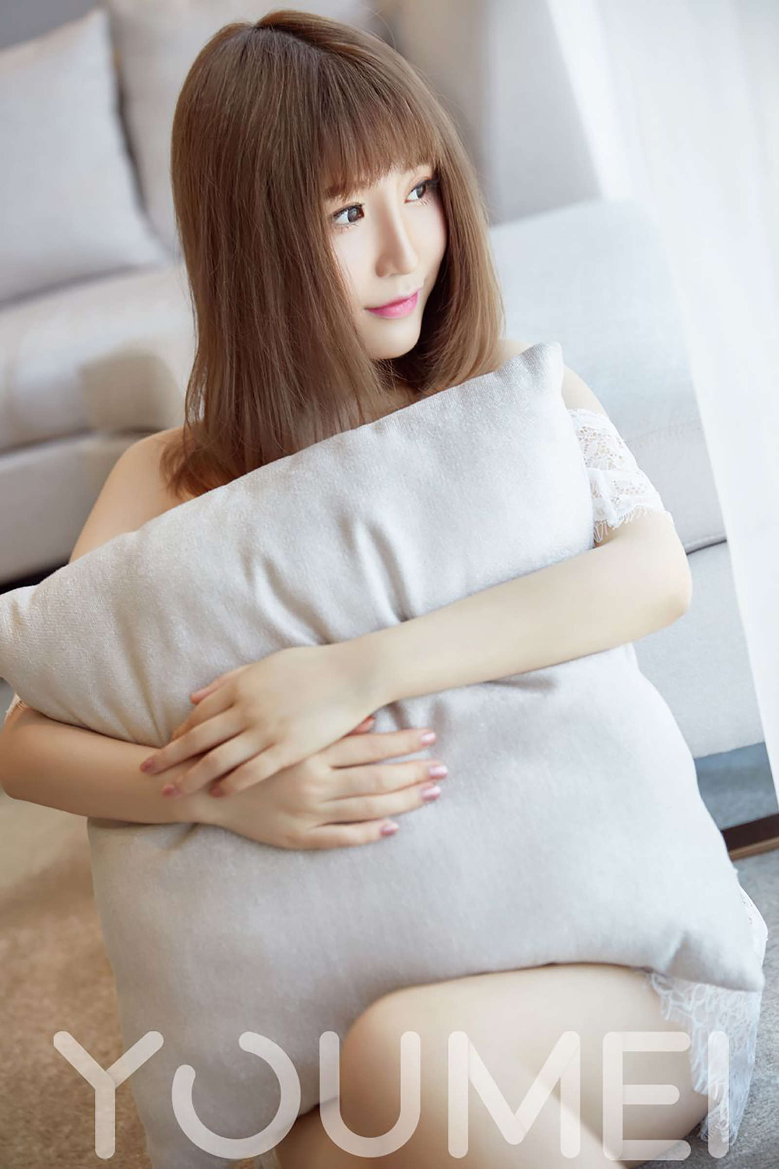 https://www.lss77.com/wp-content/uploads/2020/02/009-18-1600x2400.jpg