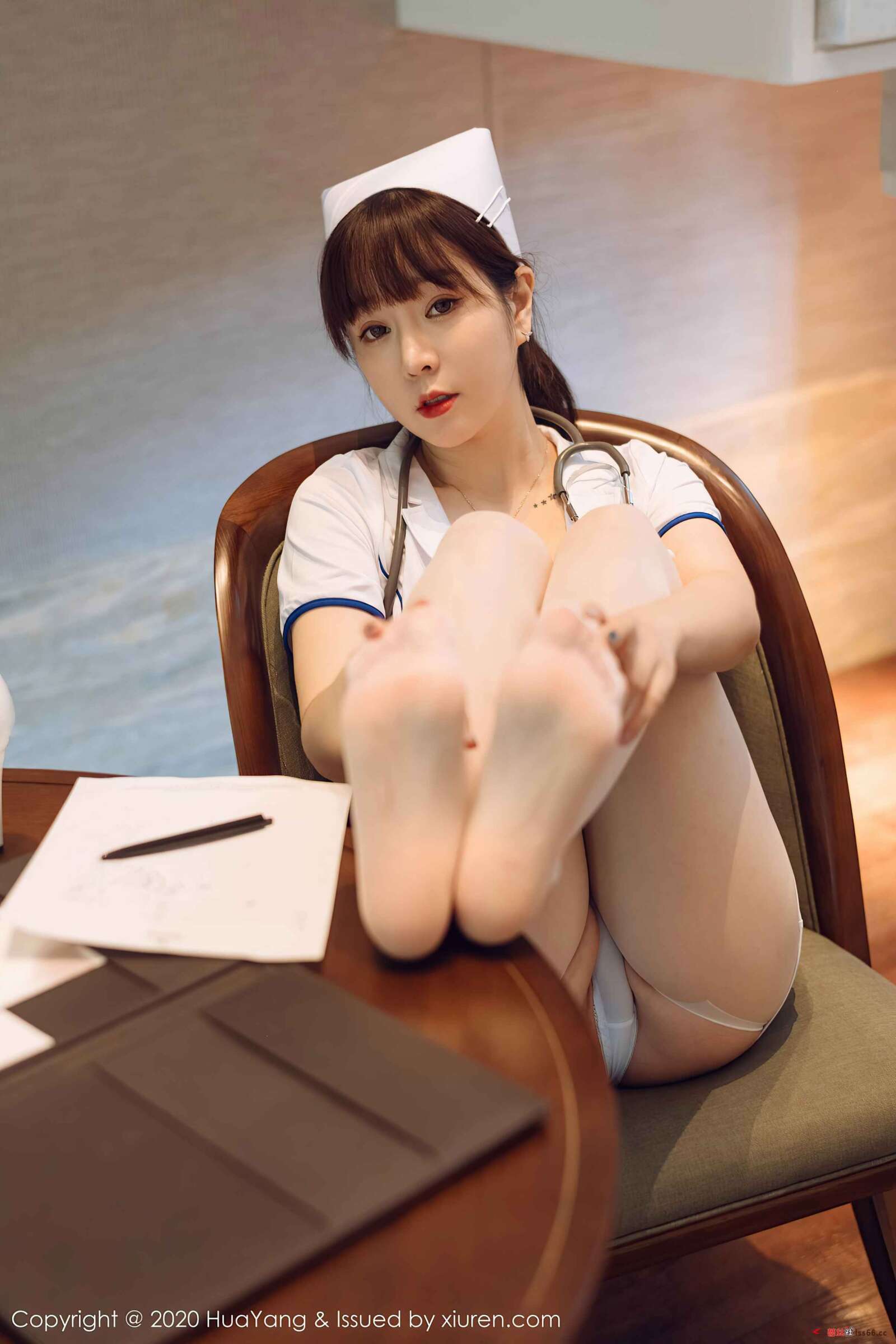 https://www.lss77.com/wp-content/uploads/2020/02/0091-1600x2400.jpg
