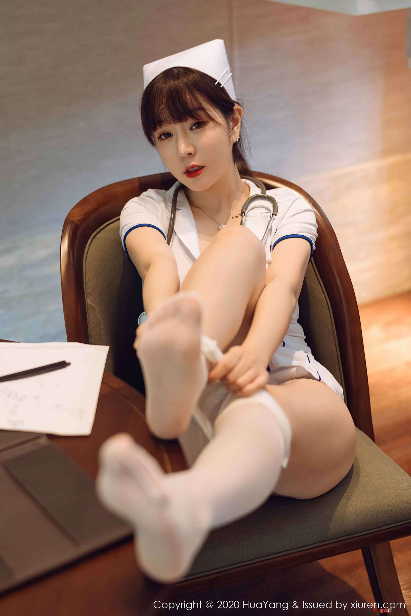 https://www.lss77.com/wp-content/uploads/2020/02/0097-1600x2400.jpg