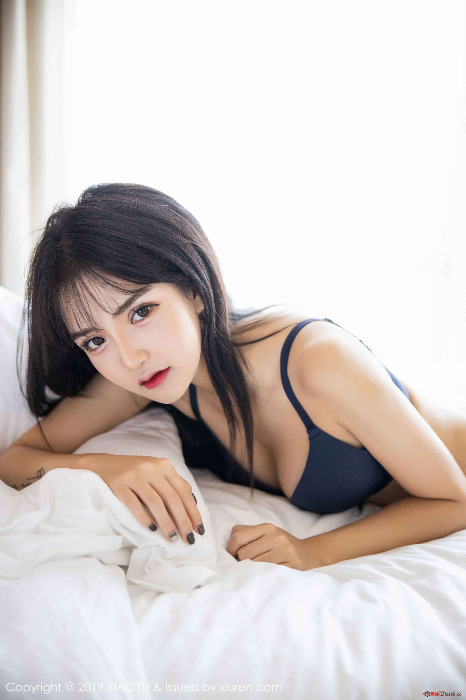 https://www.lss77.com/wp-content/uploads/2020/02/0100-5-1600x2400.jpg