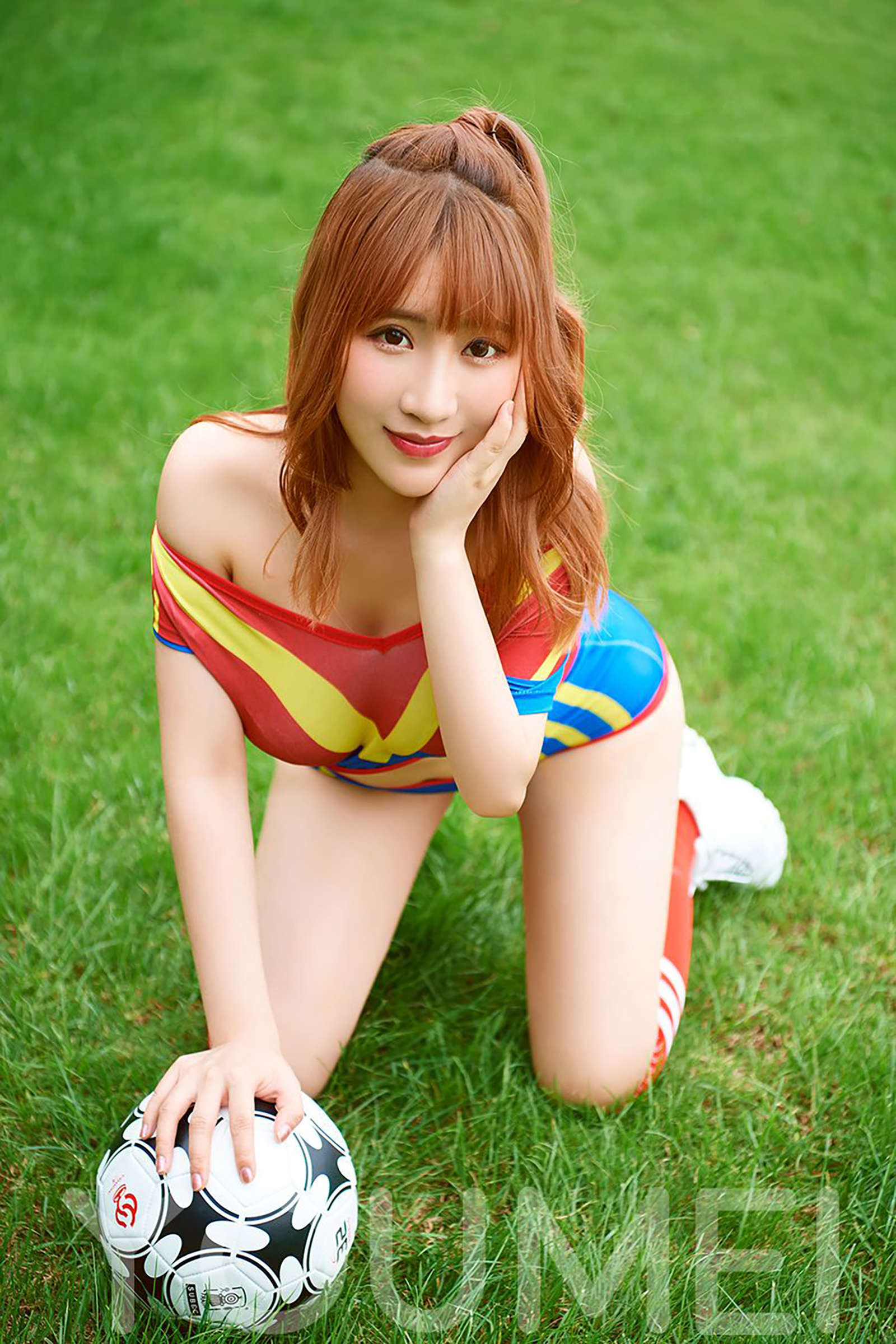 https://www.lss77.com/wp-content/uploads/2020/02/012-10-1600x2400.jpg
