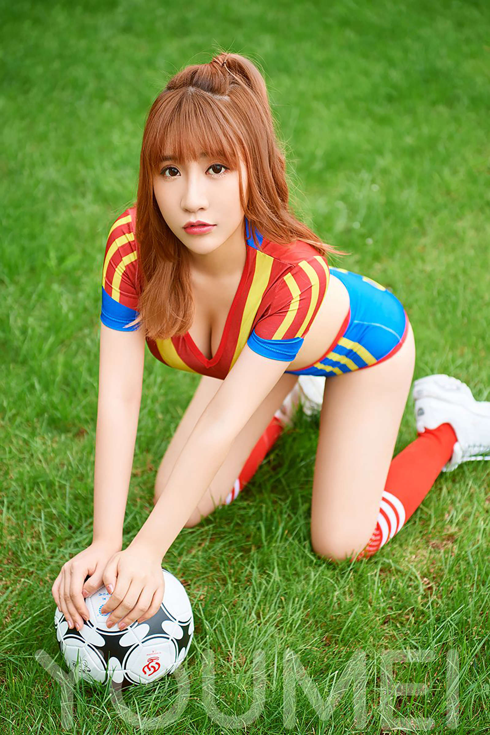 https://www.lss77.com/wp-content/uploads/2020/02/015-9-1600x2400.jpg