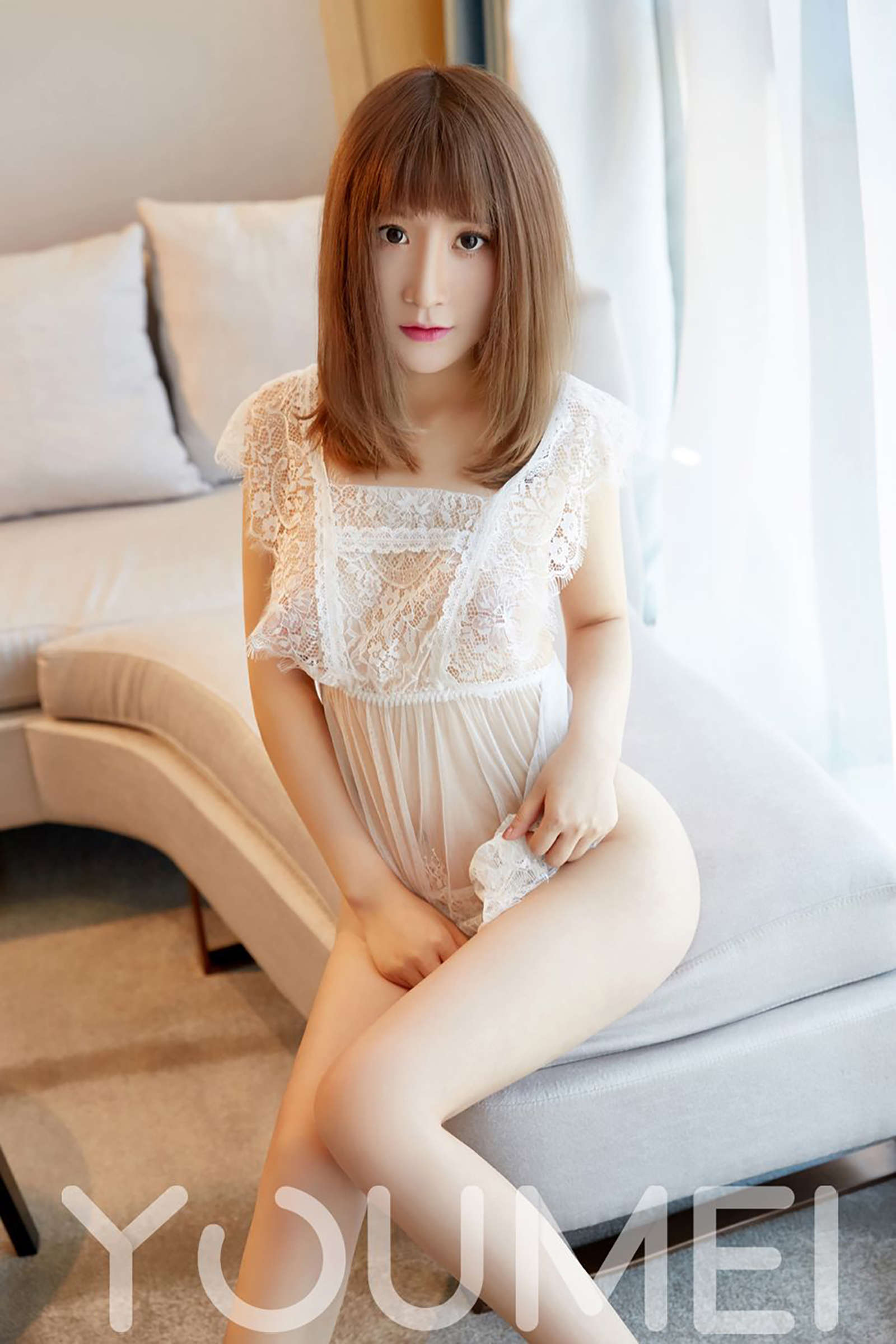https://www.lss77.com/wp-content/uploads/2020/02/018-13-1600x2400.jpg