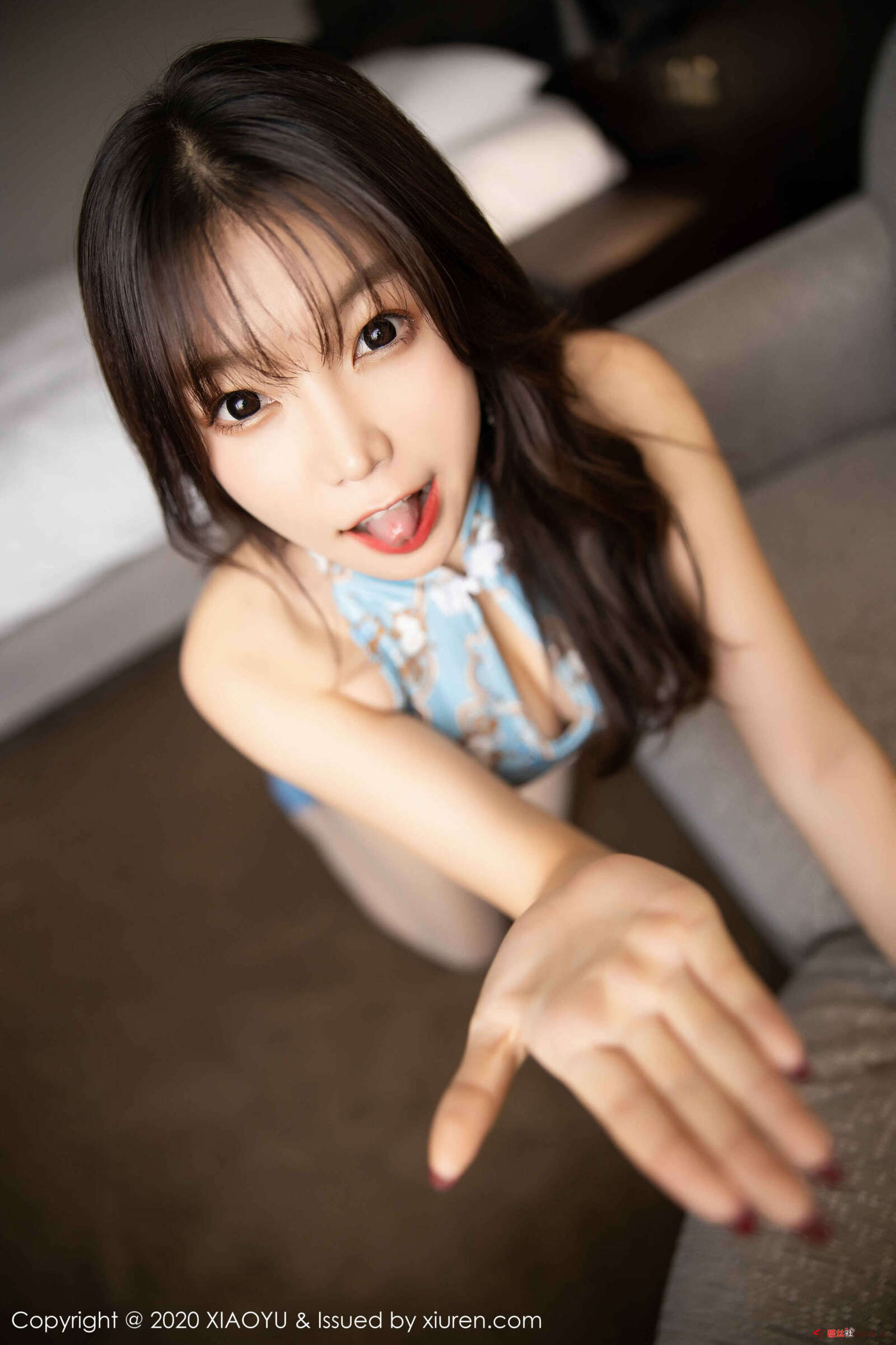 https://www.lss77.com/wp-content/uploads/2020/02/023-4-1600x2400.jpg