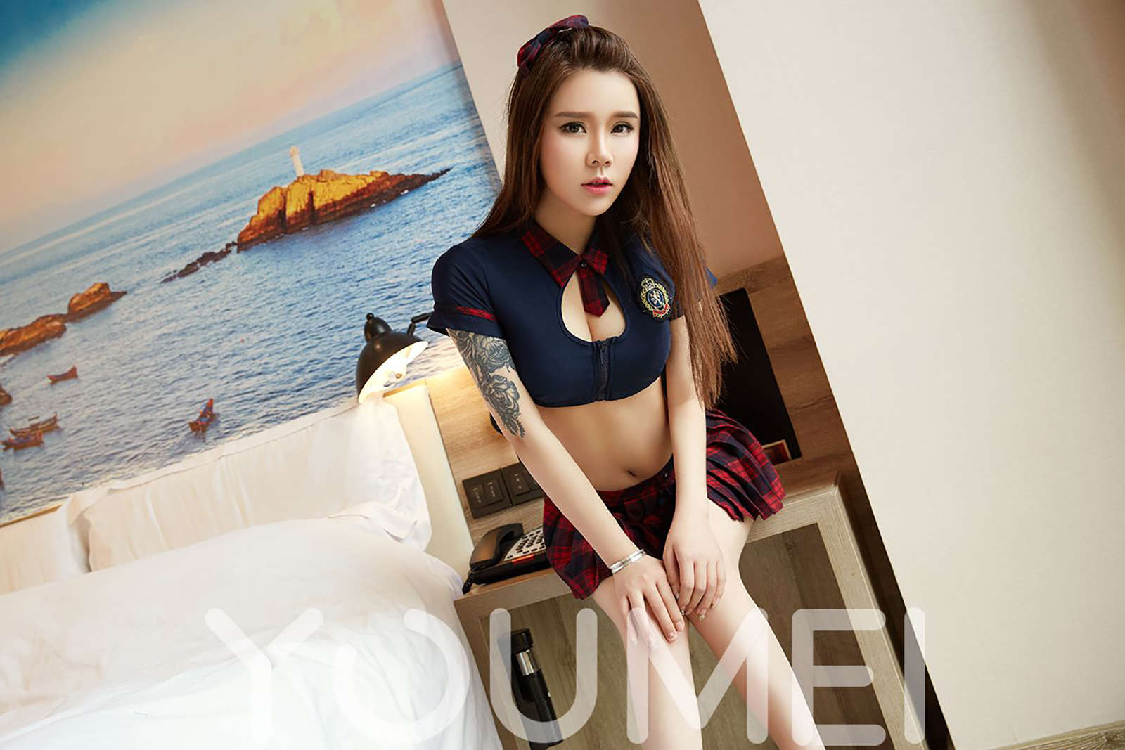 https://www.lss77.com/wp-content/uploads/2020/02/024-6.jpg