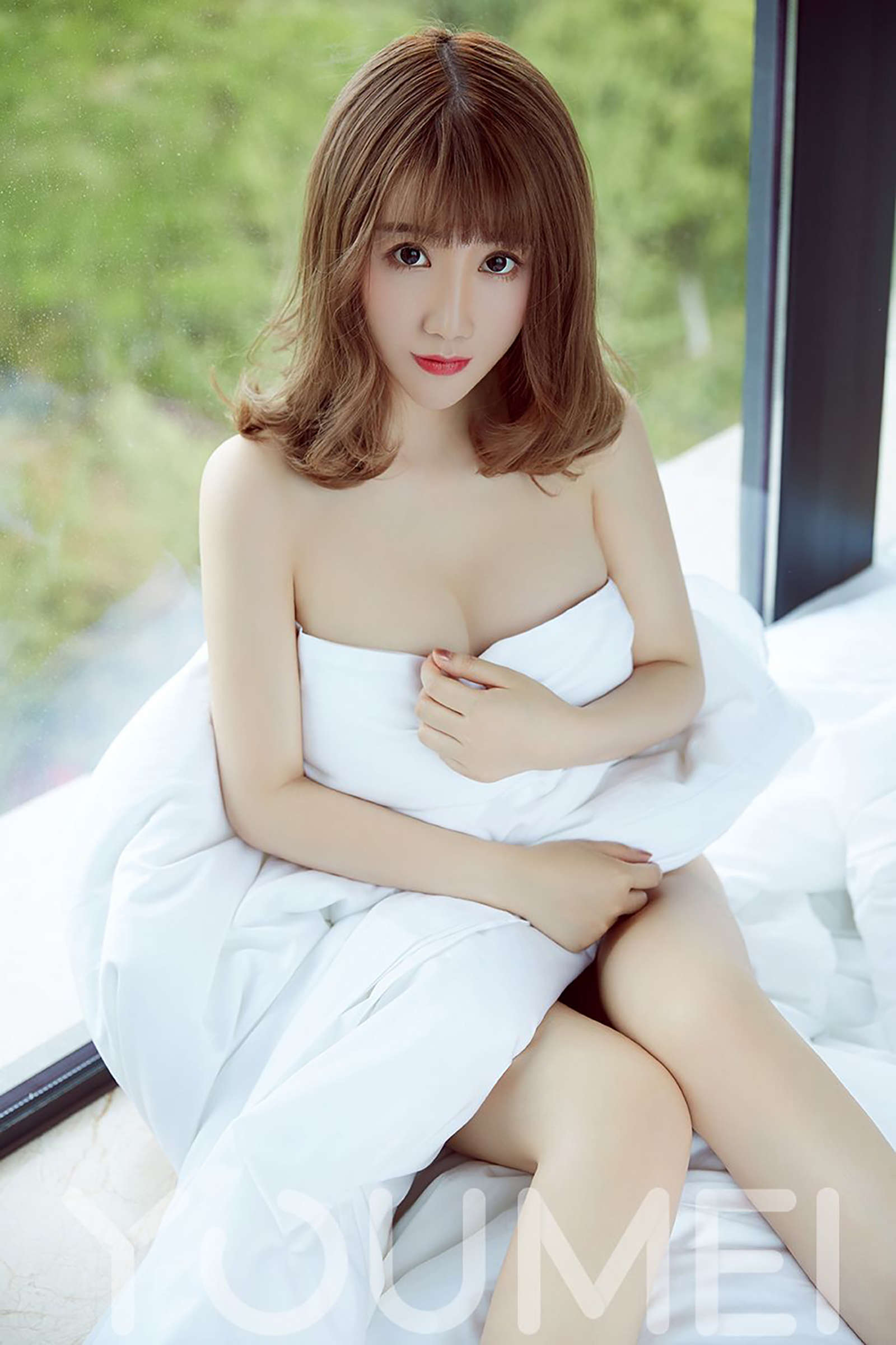 https://www.lss77.com/wp-content/uploads/2020/02/028-7-1600x2400.jpg