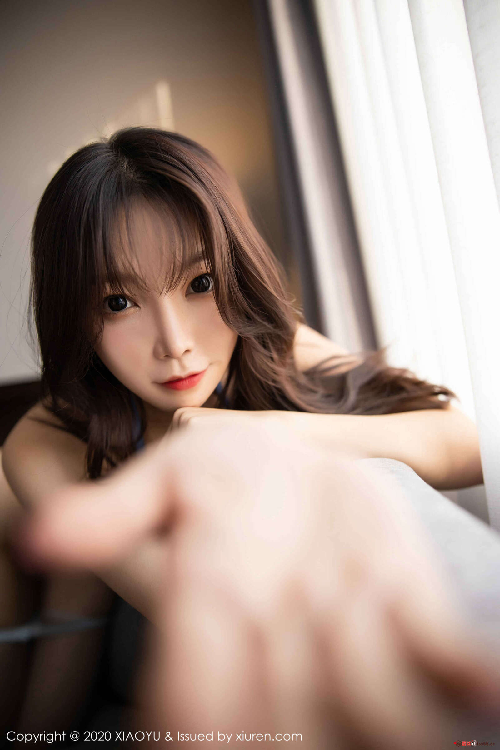 https://www.lss77.com/wp-content/uploads/2020/02/070-2-1600x2400.jpg
