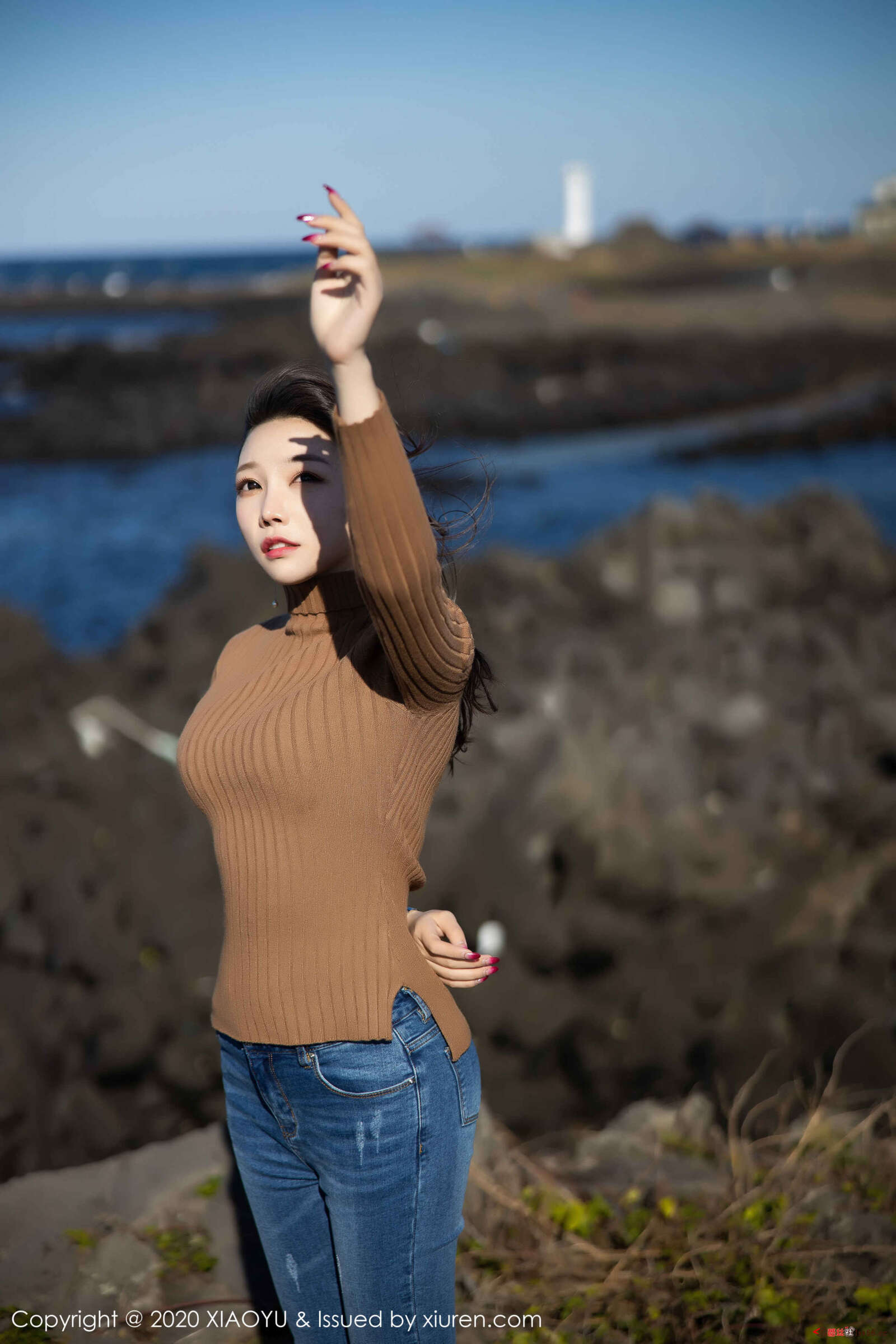 https://www.lss77.com/wp-content/uploads/2020/02/078-2-1600x2400.jpg