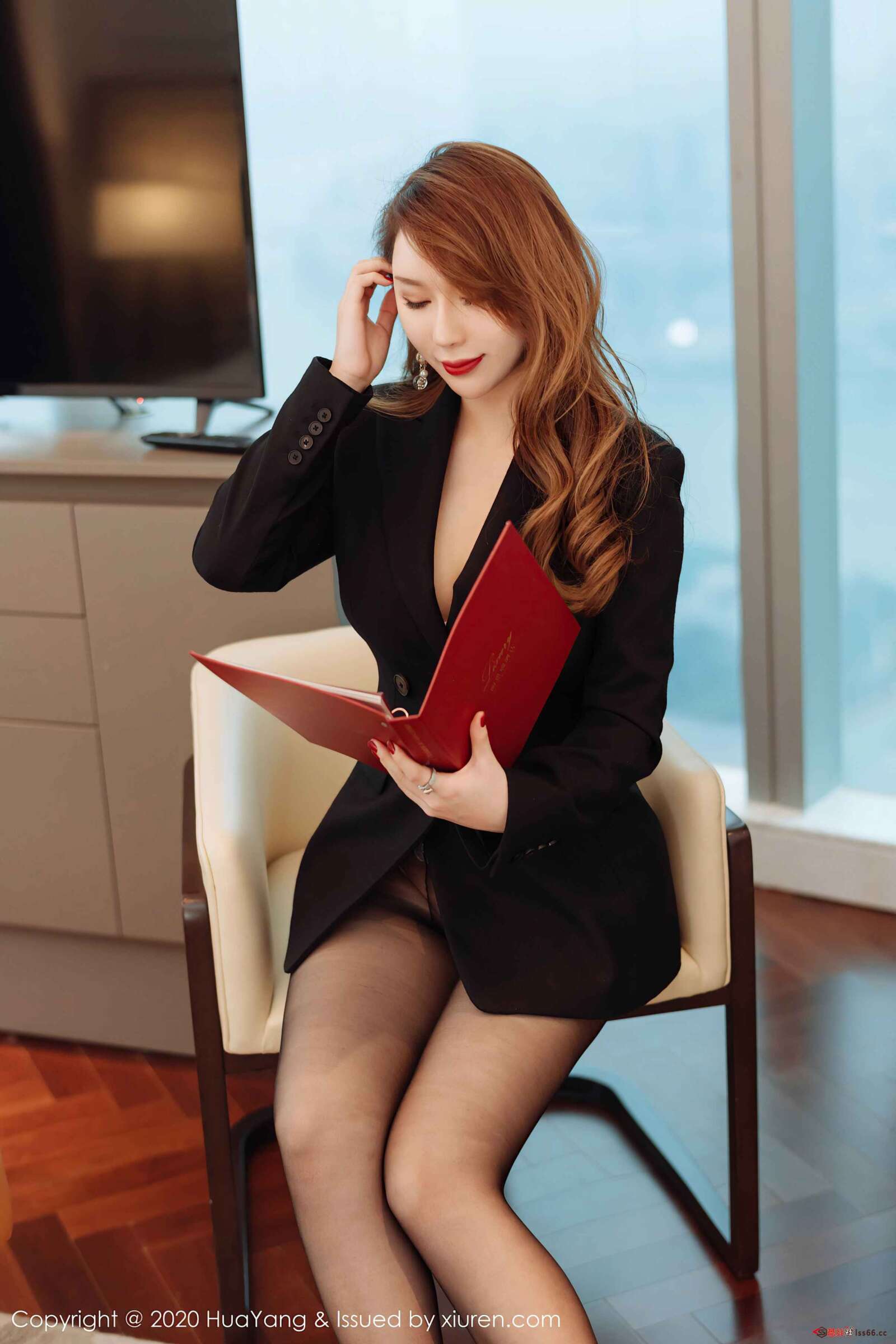 https://www.lss77.com/wp-content/uploads/2020/02/260_023_jxh_3600_5400-1600x2400.jpg