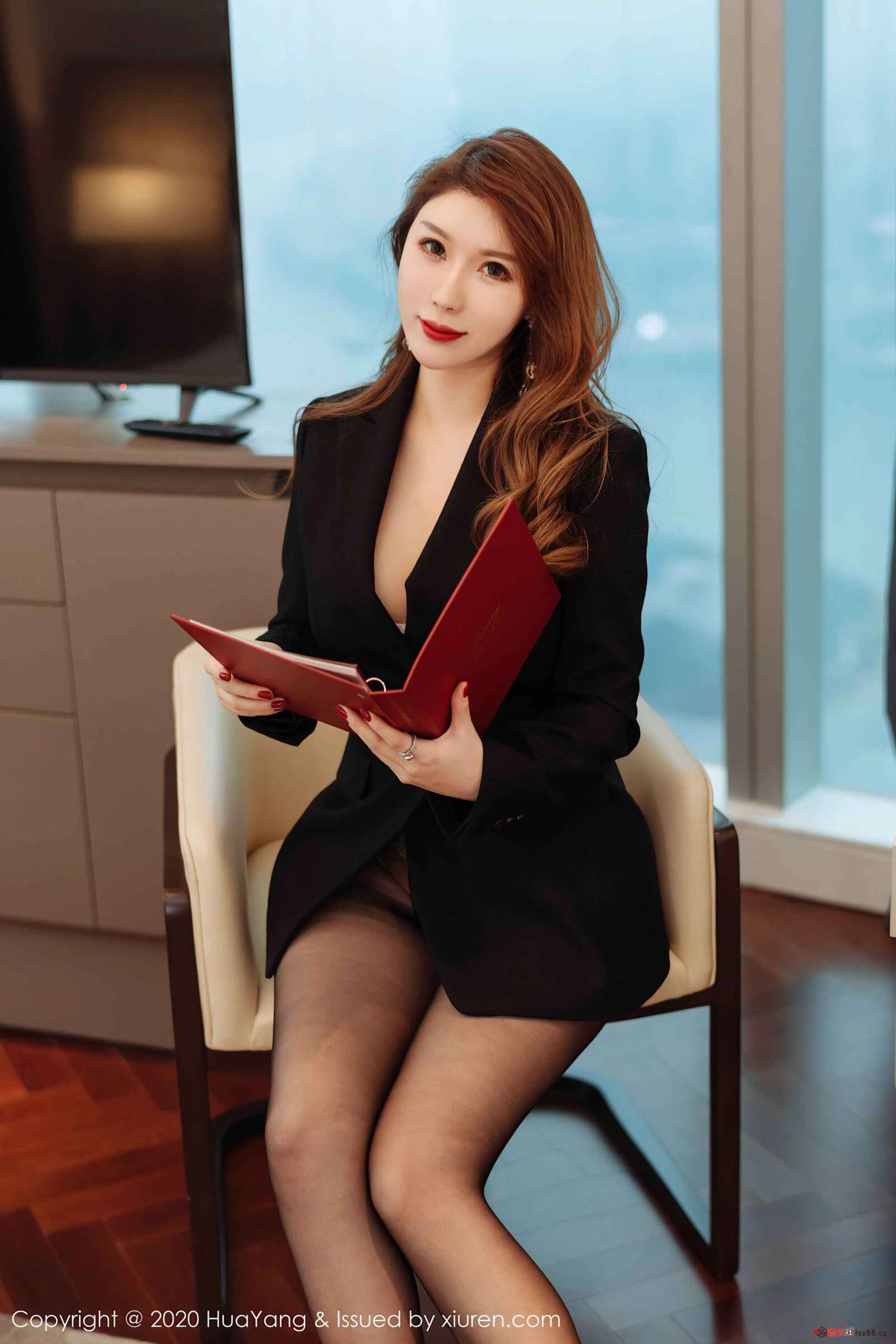 https://www.lss77.com/wp-content/uploads/2020/02/260_034_5ov_3600_5400-1600x2400.jpg