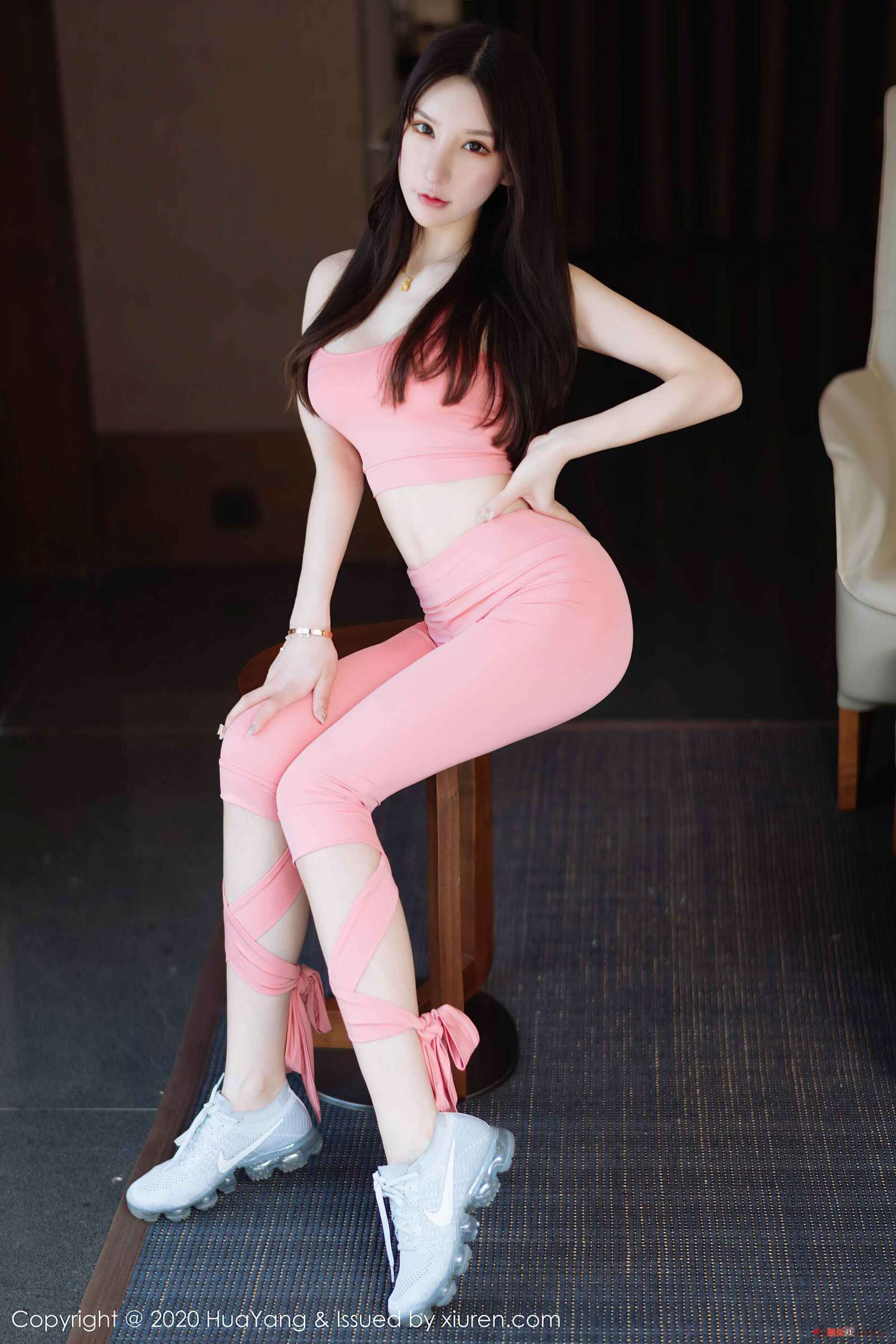 https://www.lss77.com/wp-content/uploads/2020/02/278_056_zcg_3600_5400-1600x2400.jpg