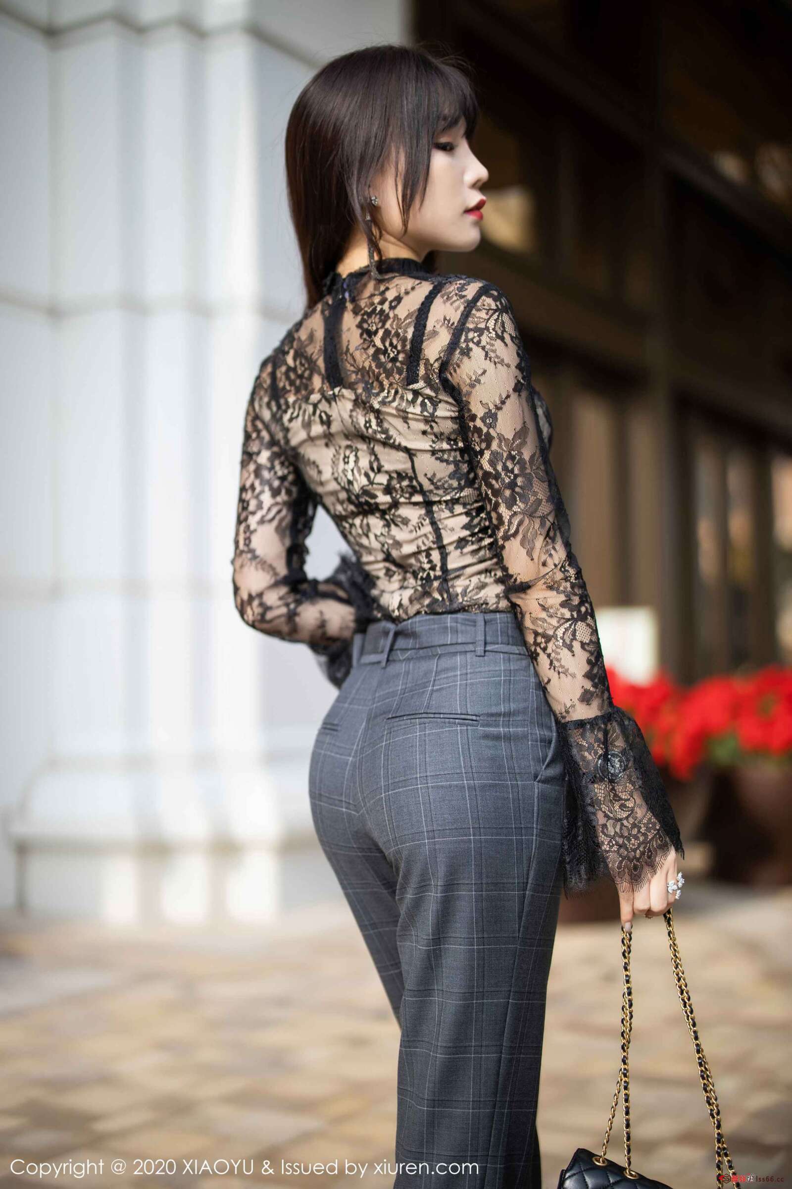 https://www.lss77.com/wp-content/uploads/2020/02/280_010_yna_3600_5400-1600x2400.jpg
