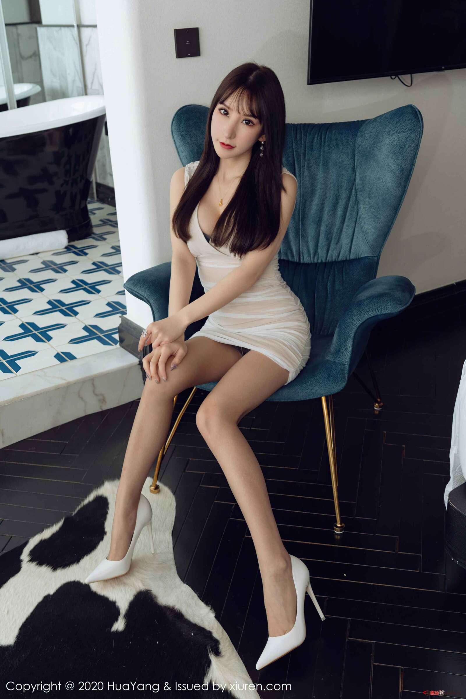 https://www.lss77.com/wp-content/uploads/2020/02/286_001_dxd_3600_5400-1600x2400.jpg