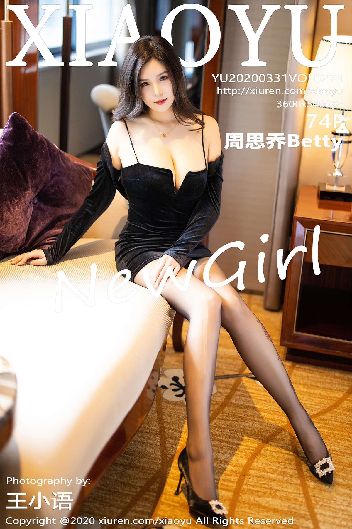 https://www.lss77.com/wp-content/uploads/2020/02/cover-315.jpg