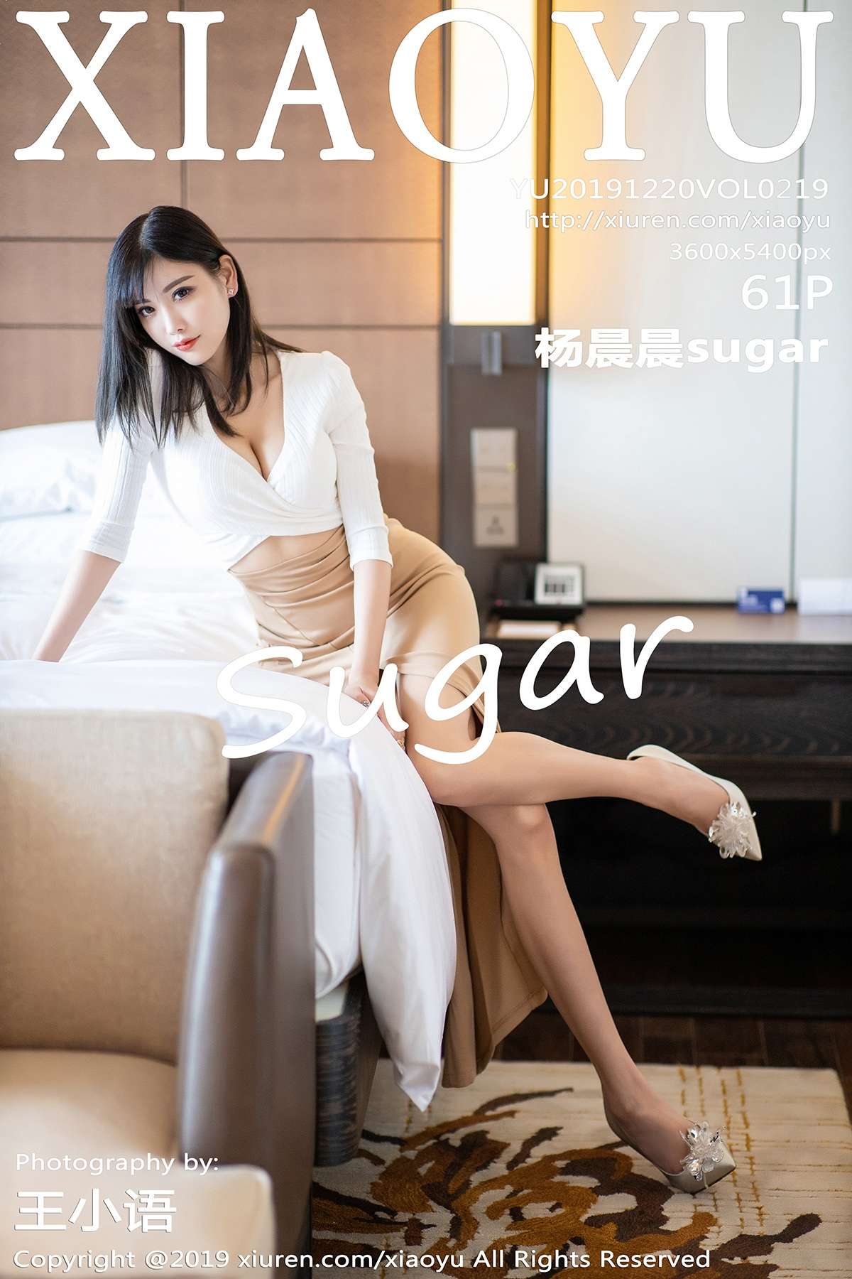 https://www.lss77.com/wp-content/uploads/2020/02/cover-339.jpg