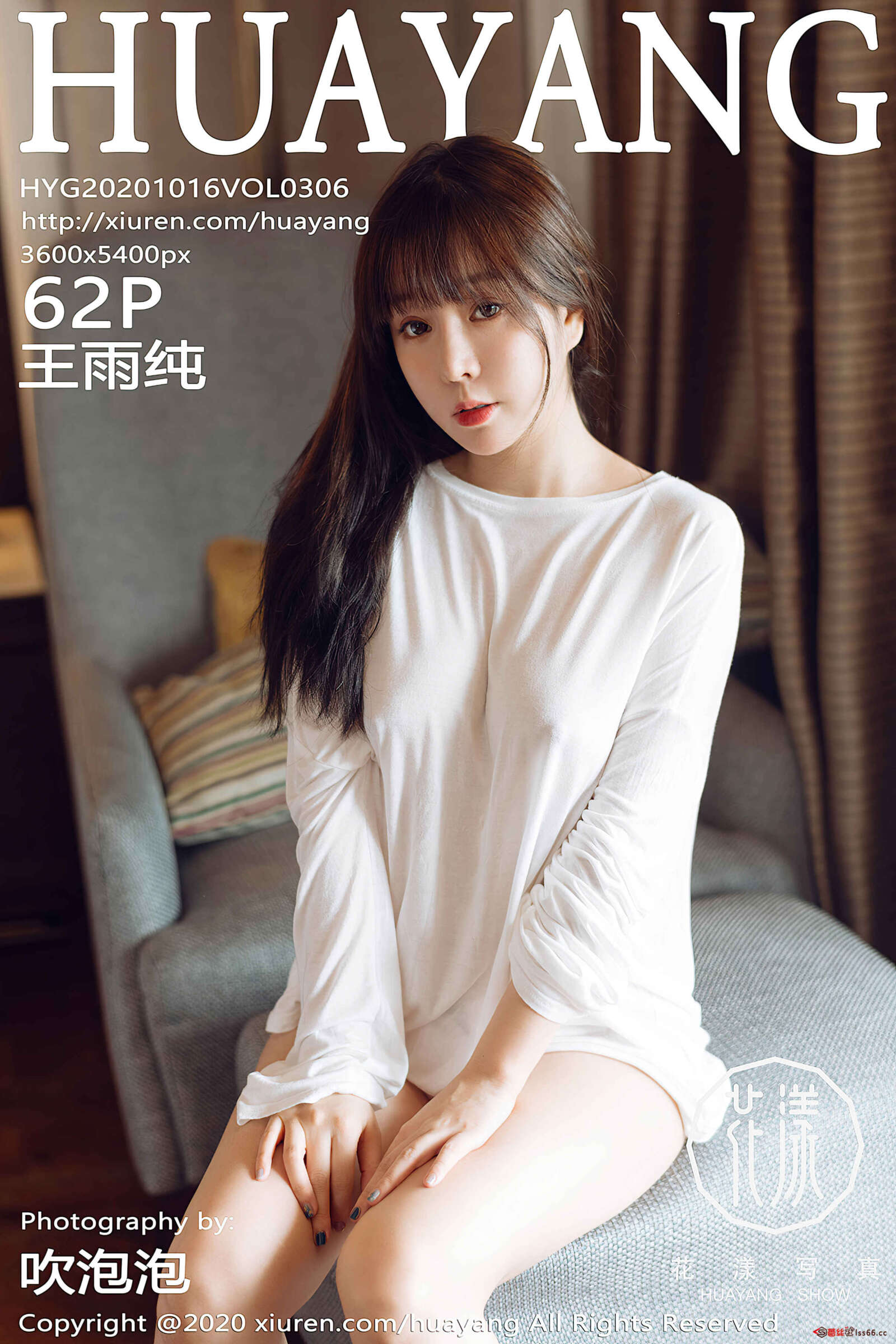 https://www.lss77.com/wp-content/uploads/2020/02/cover-40-1600x2400.jpg