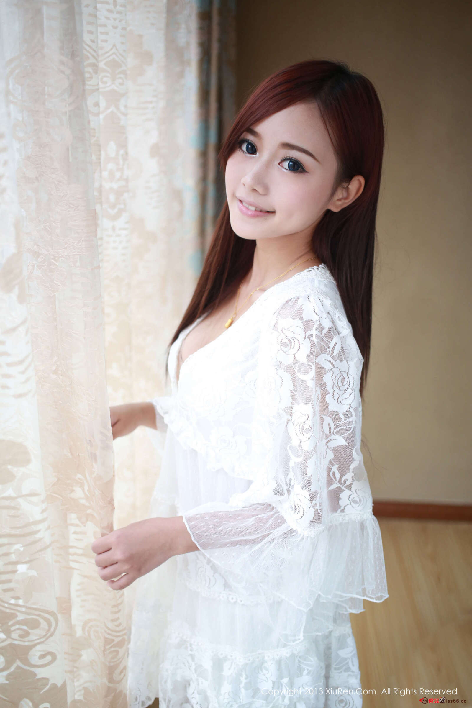 https://www.lss77.com/wp-content/uploads/2020/03/0001-101-1600x2400.jpg