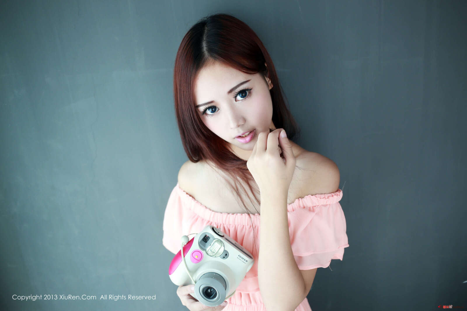 https://www.lss77.com/wp-content/uploads/2020/03/0001-121-1600x1067.jpg