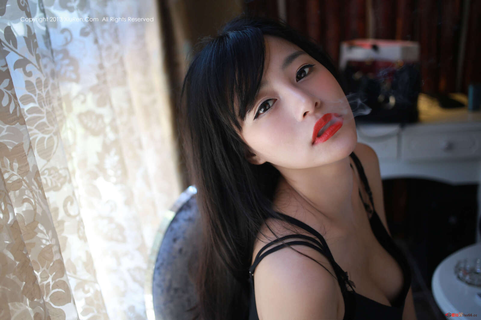 https://www.lss77.com/wp-content/uploads/2020/03/0001-123-1600x1067.jpg