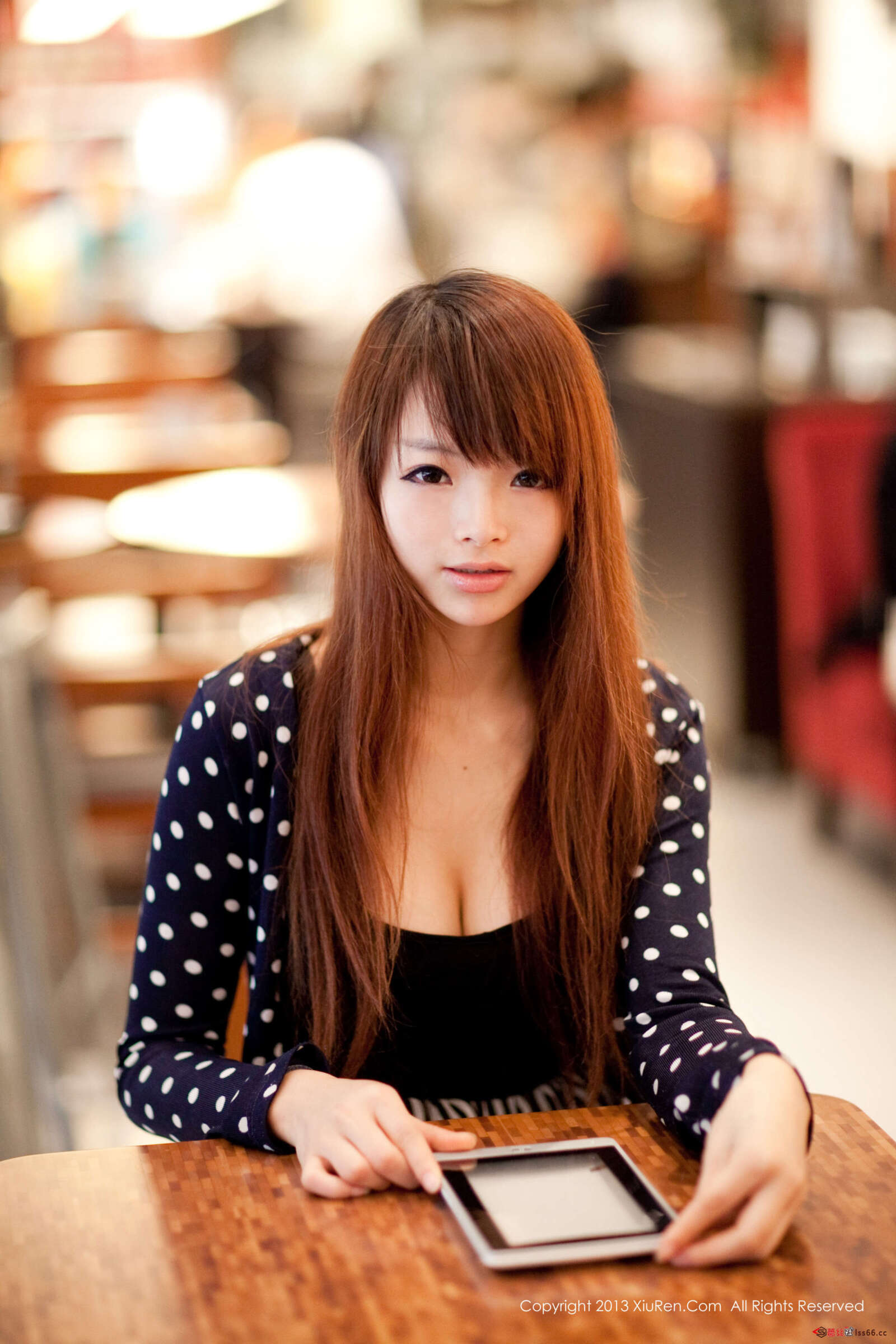 https://www.lss77.com/wp-content/uploads/2020/03/0001-150-1600x2400.jpg