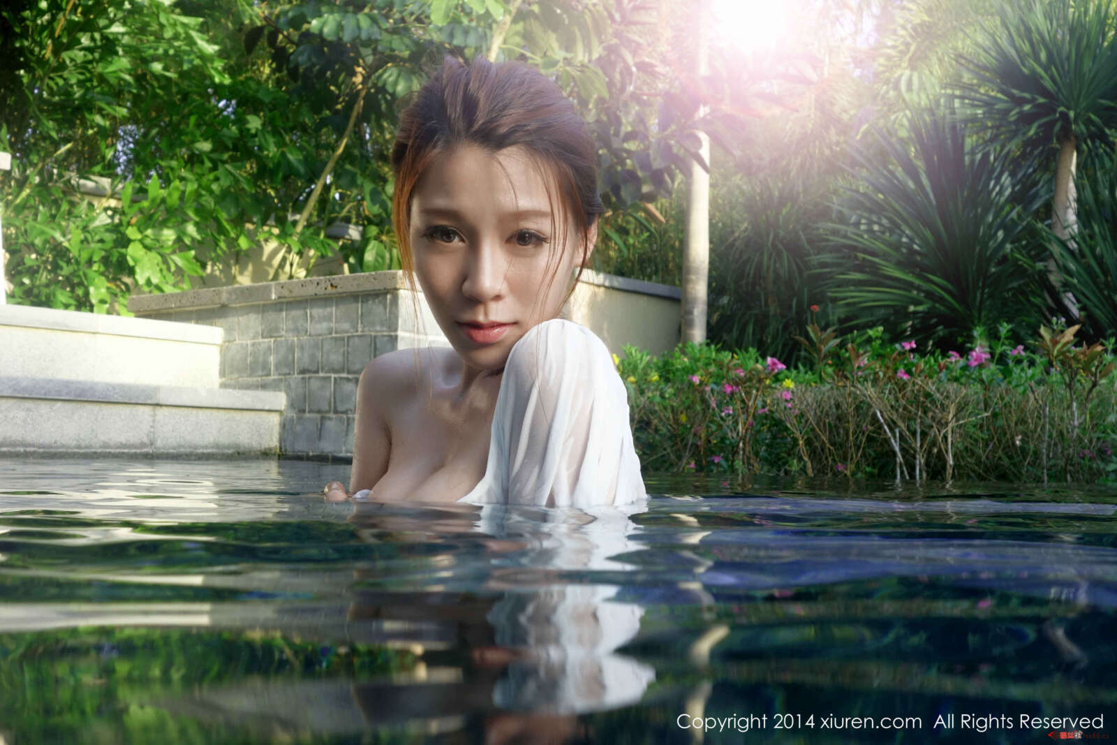 https://www.lss77.com/wp-content/uploads/2020/03/0001-162-1600x1067.jpg