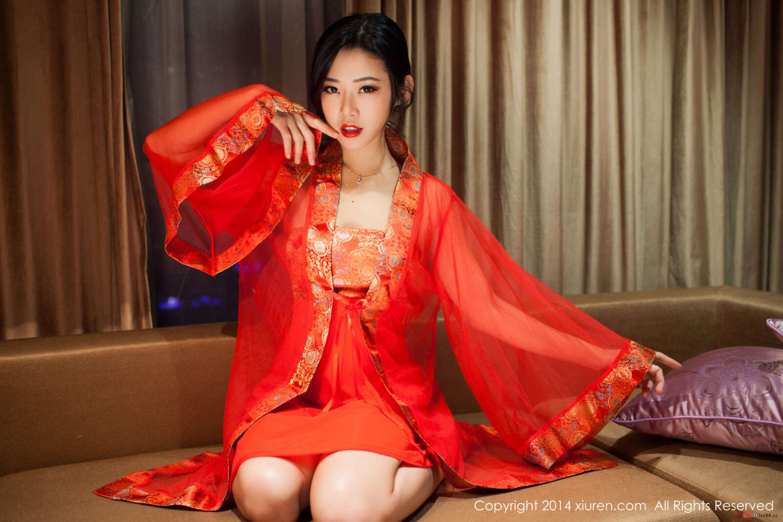 https://www.lss77.com/wp-content/uploads/2020/03/0001-188-1600x1067.jpg