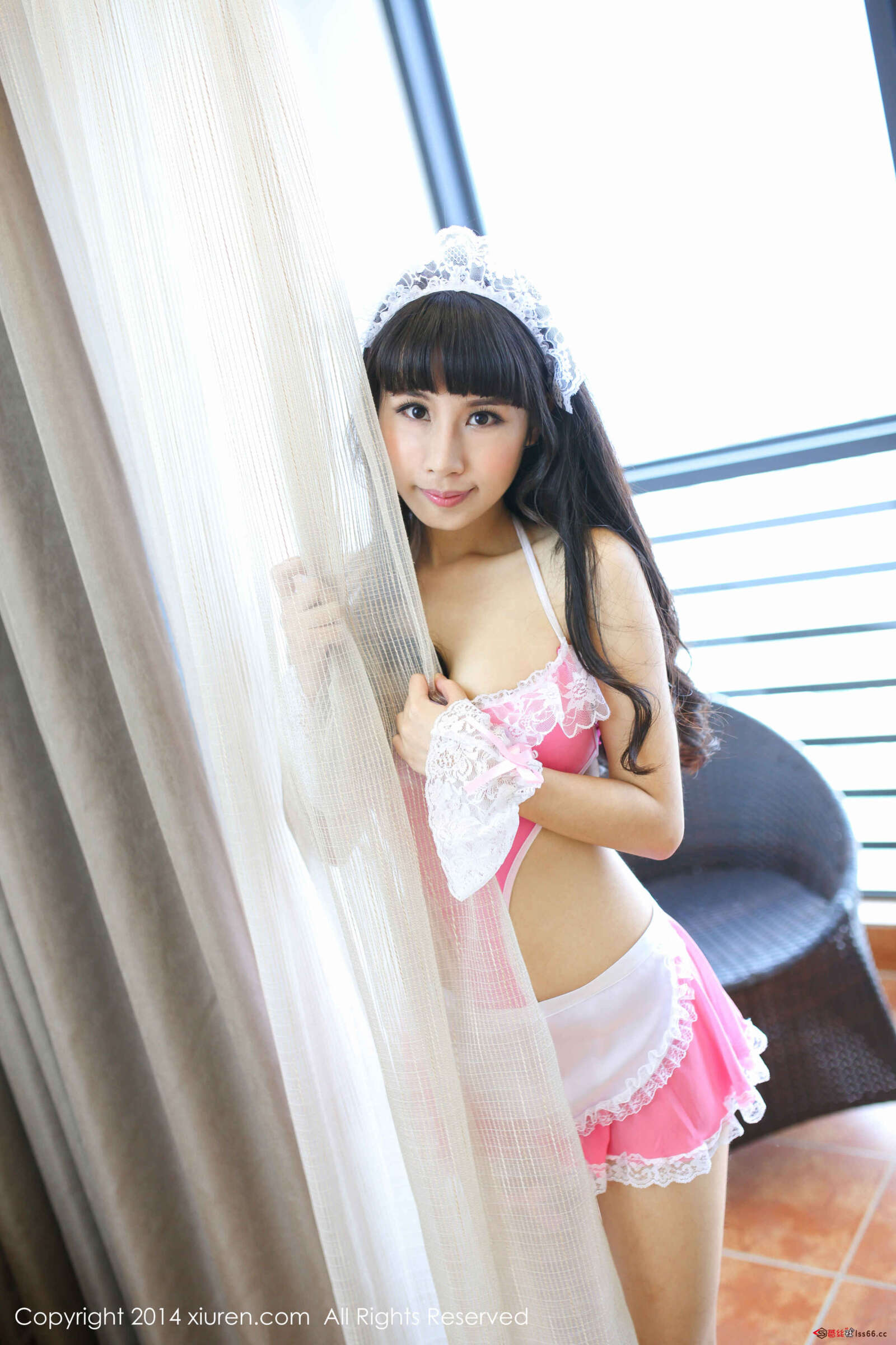 https://www.lss77.com/wp-content/uploads/2020/03/0001-203-1600x2400.jpg