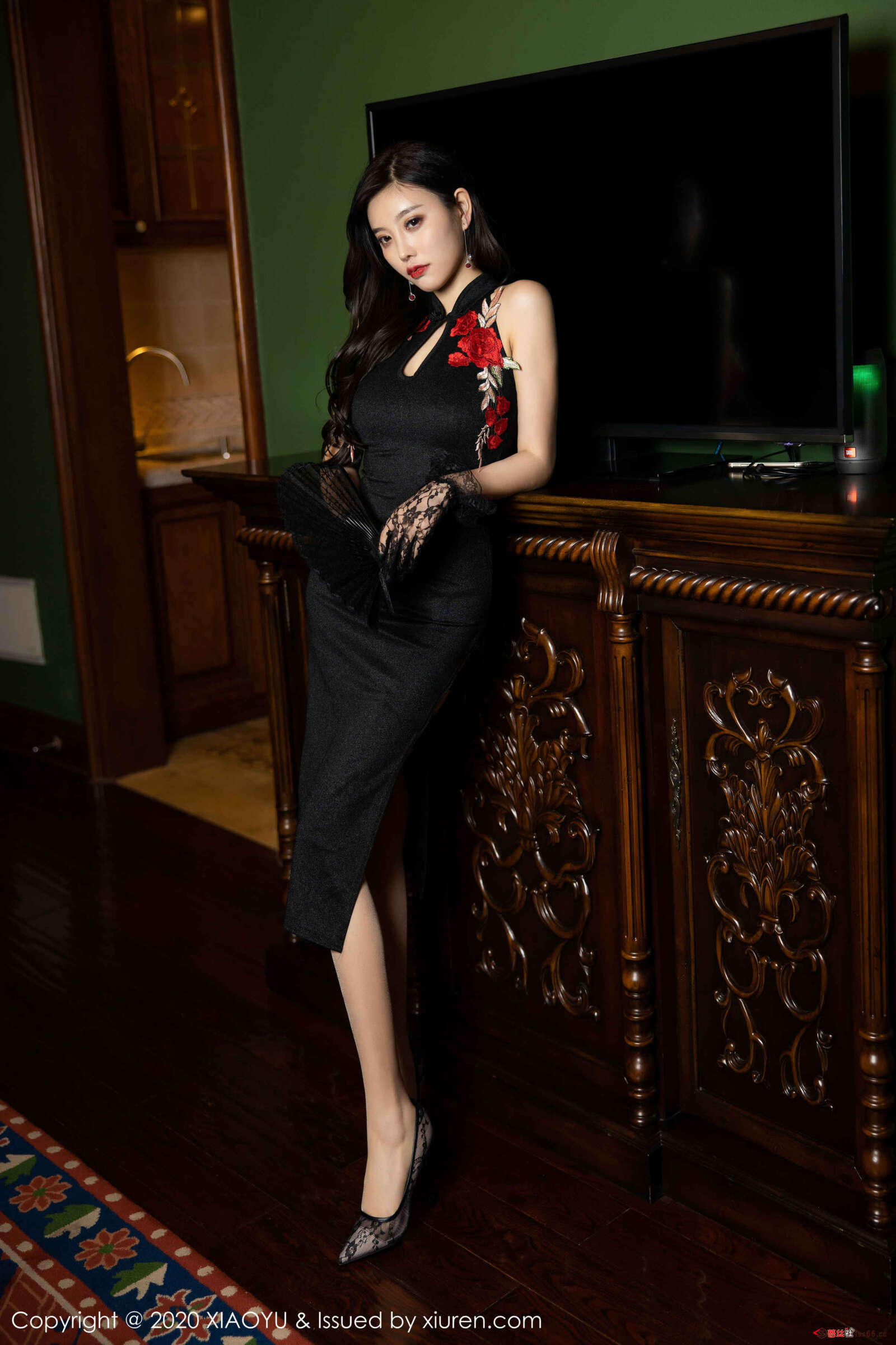 https://www.lss77.com/wp-content/uploads/2020/03/0001-30-1600x2400.jpg