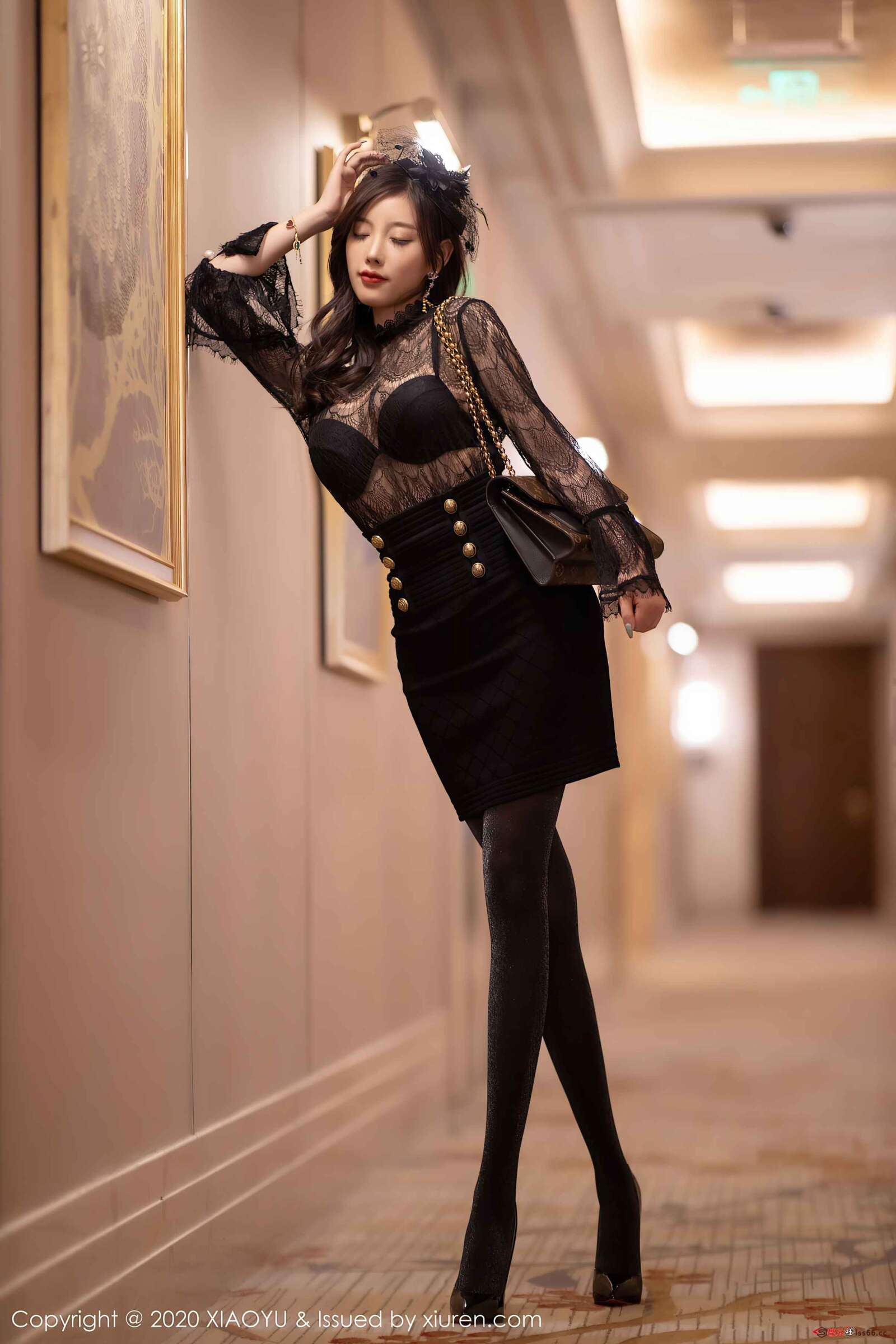 https://www.lss77.com/wp-content/uploads/2020/03/0001-43-1600x2400.jpg