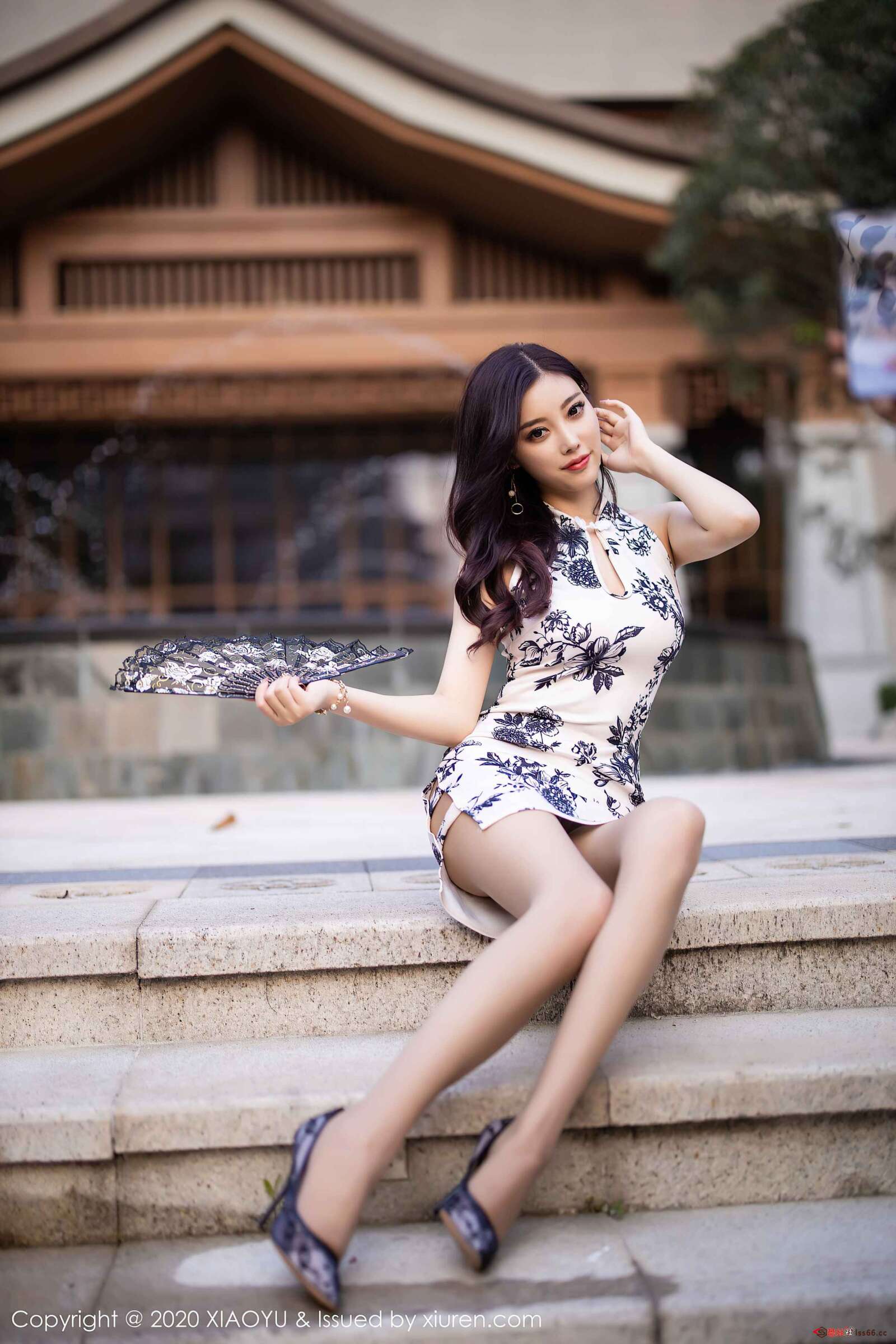 https://www.lss77.com/wp-content/uploads/2020/03/0001-46-1600x2400.jpg