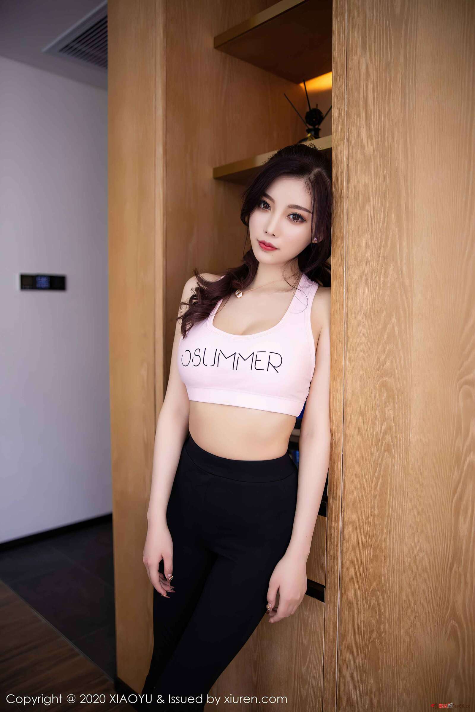 https://www.lss77.com/wp-content/uploads/2020/03/0001-49-1600x2400.jpg