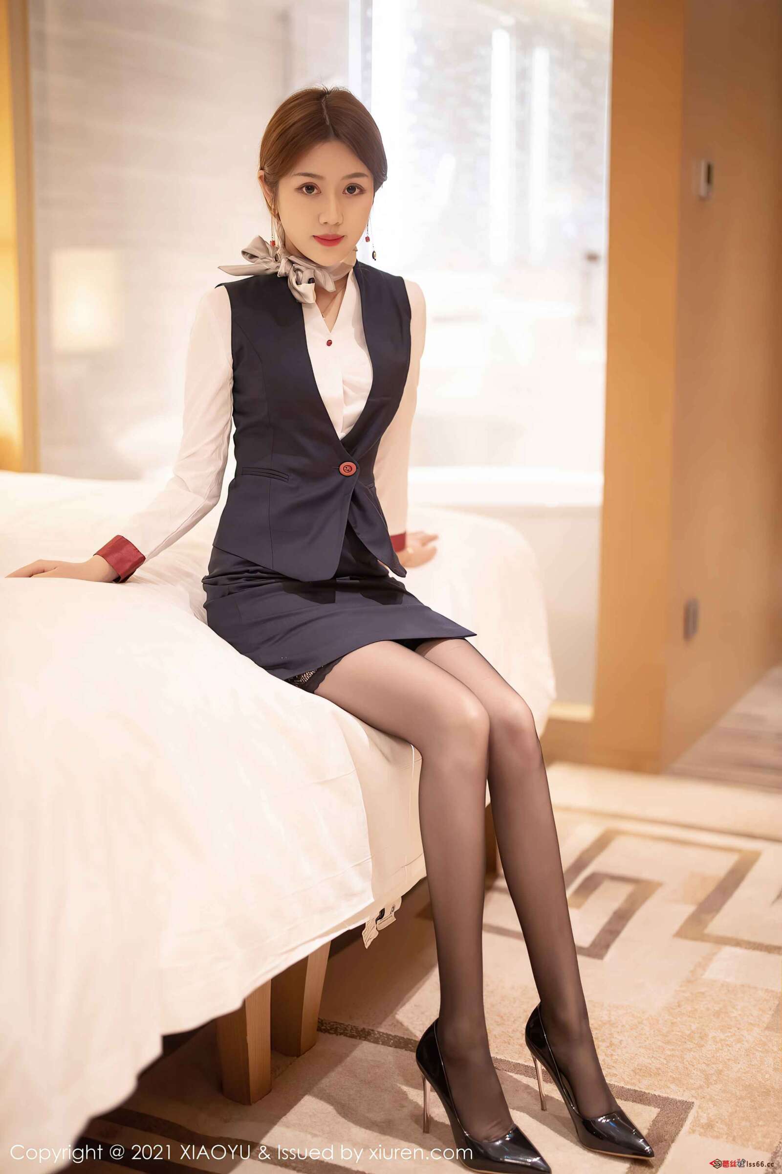 https://www.lss77.com/wp-content/uploads/2020/03/0001-64-1600x2400.jpg