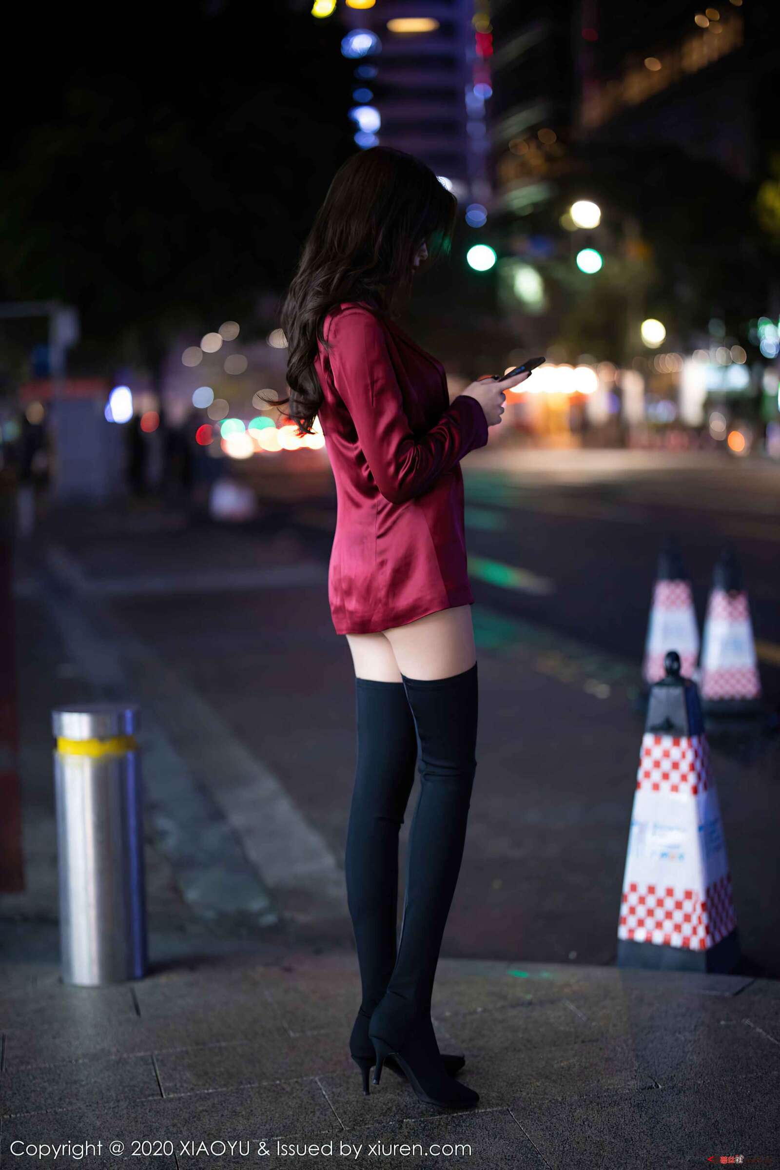 https://www.lss77.com/wp-content/uploads/2020/03/0001-76-1600x2400.jpg